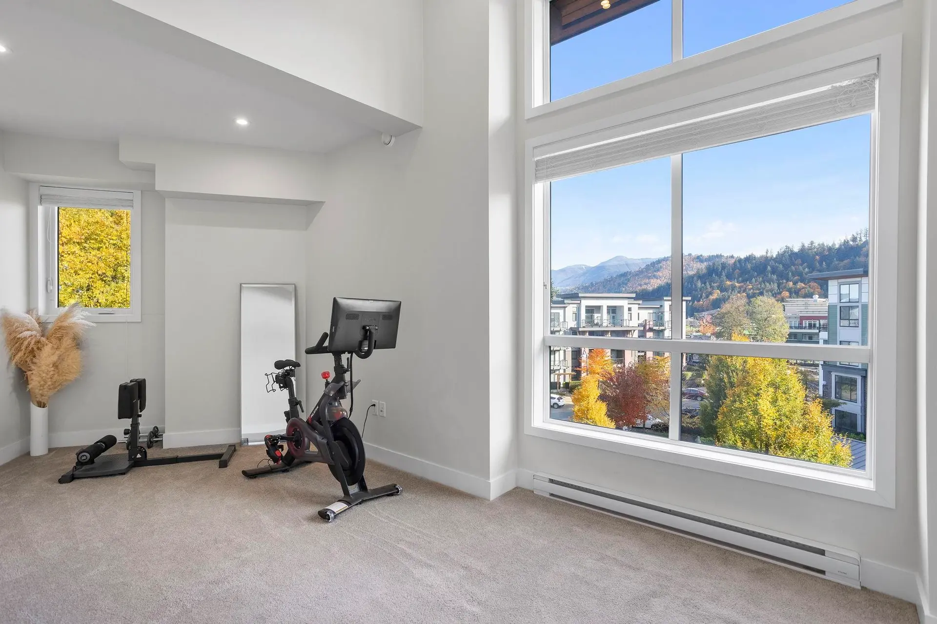 Property at #401 45500 MARKET WAY, Chilliwack, BC