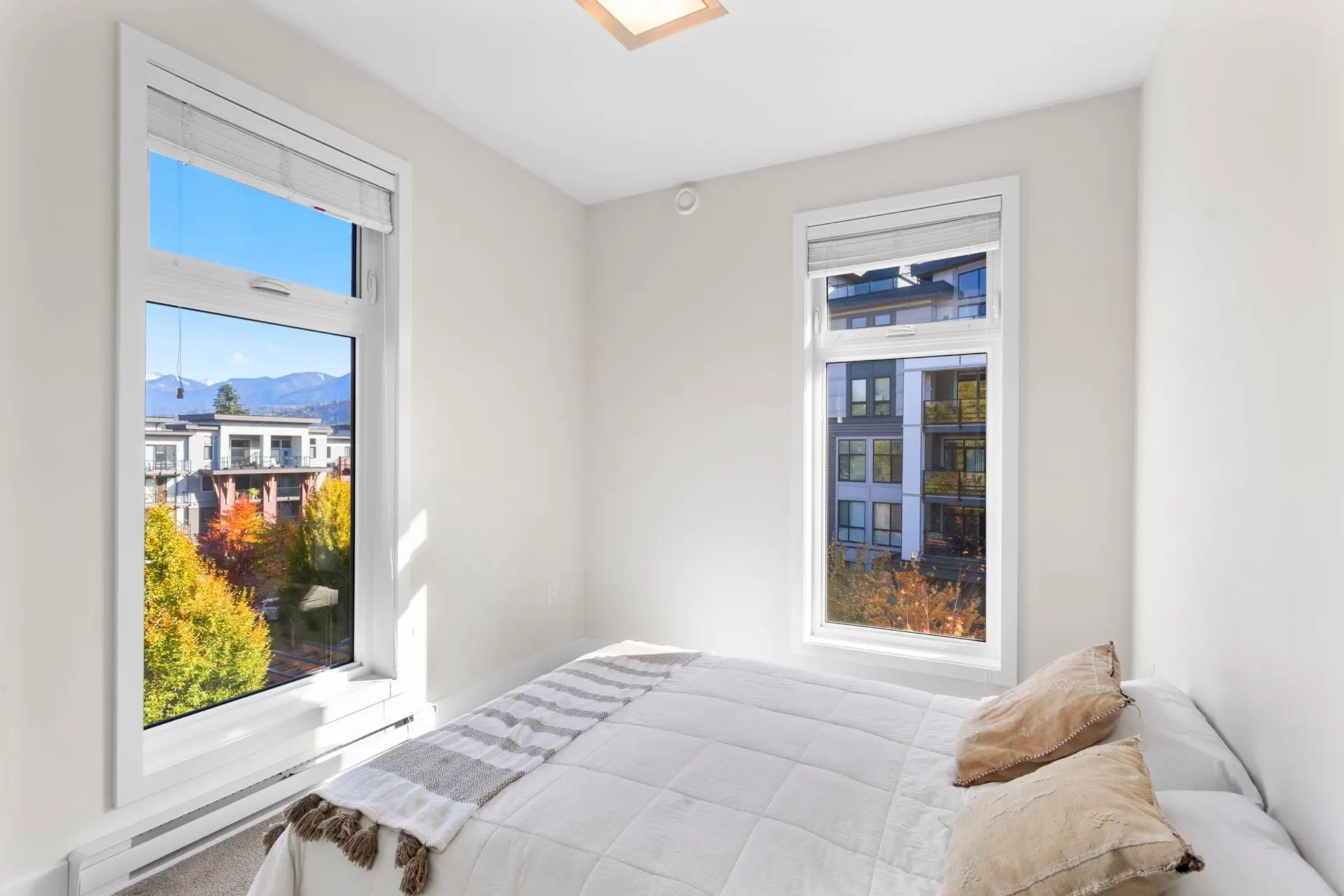 Property at #401 45500 MARKET WAY, Chilliwack, BC