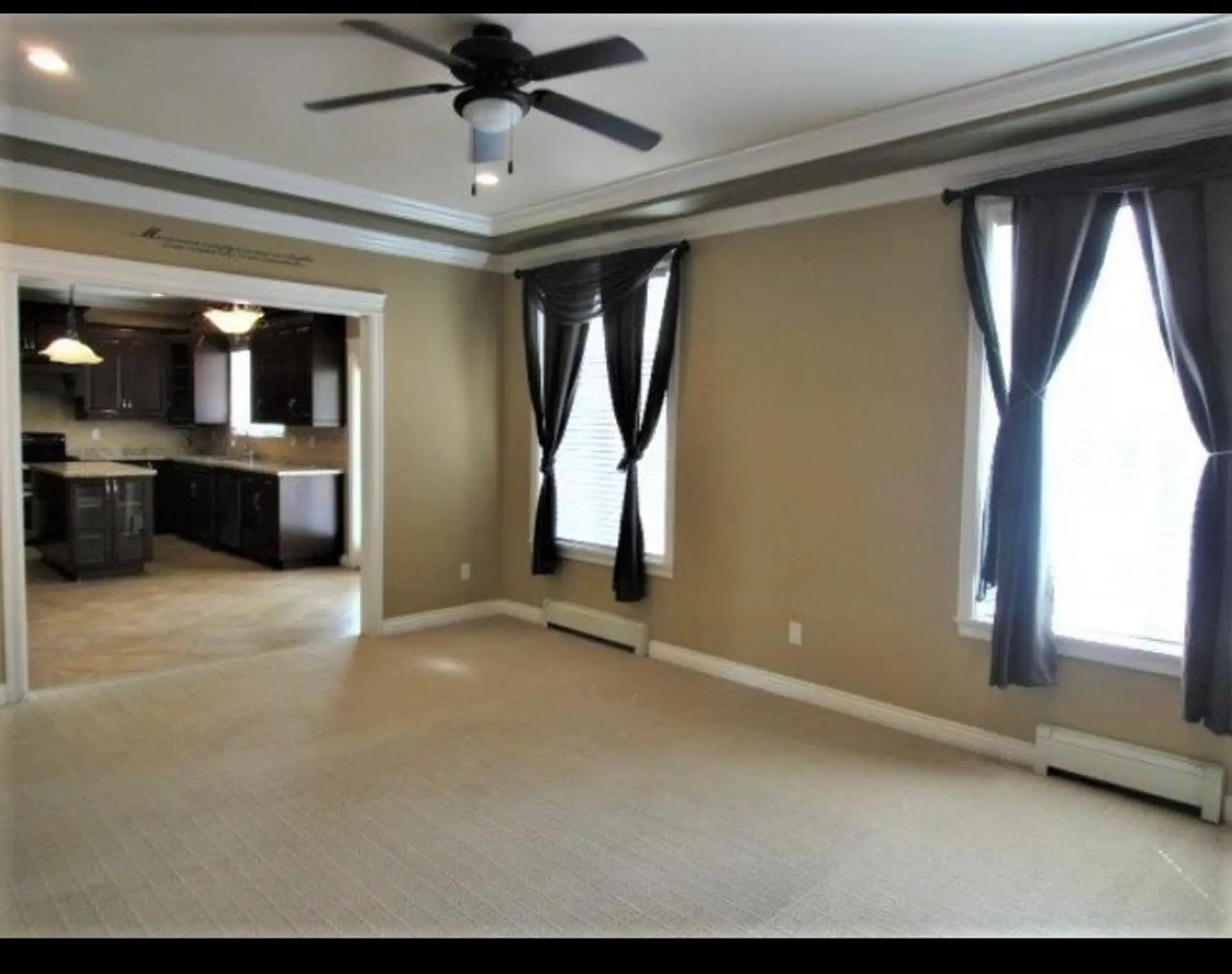 Property at 8449 BAILEY PLACE, Mission, BC