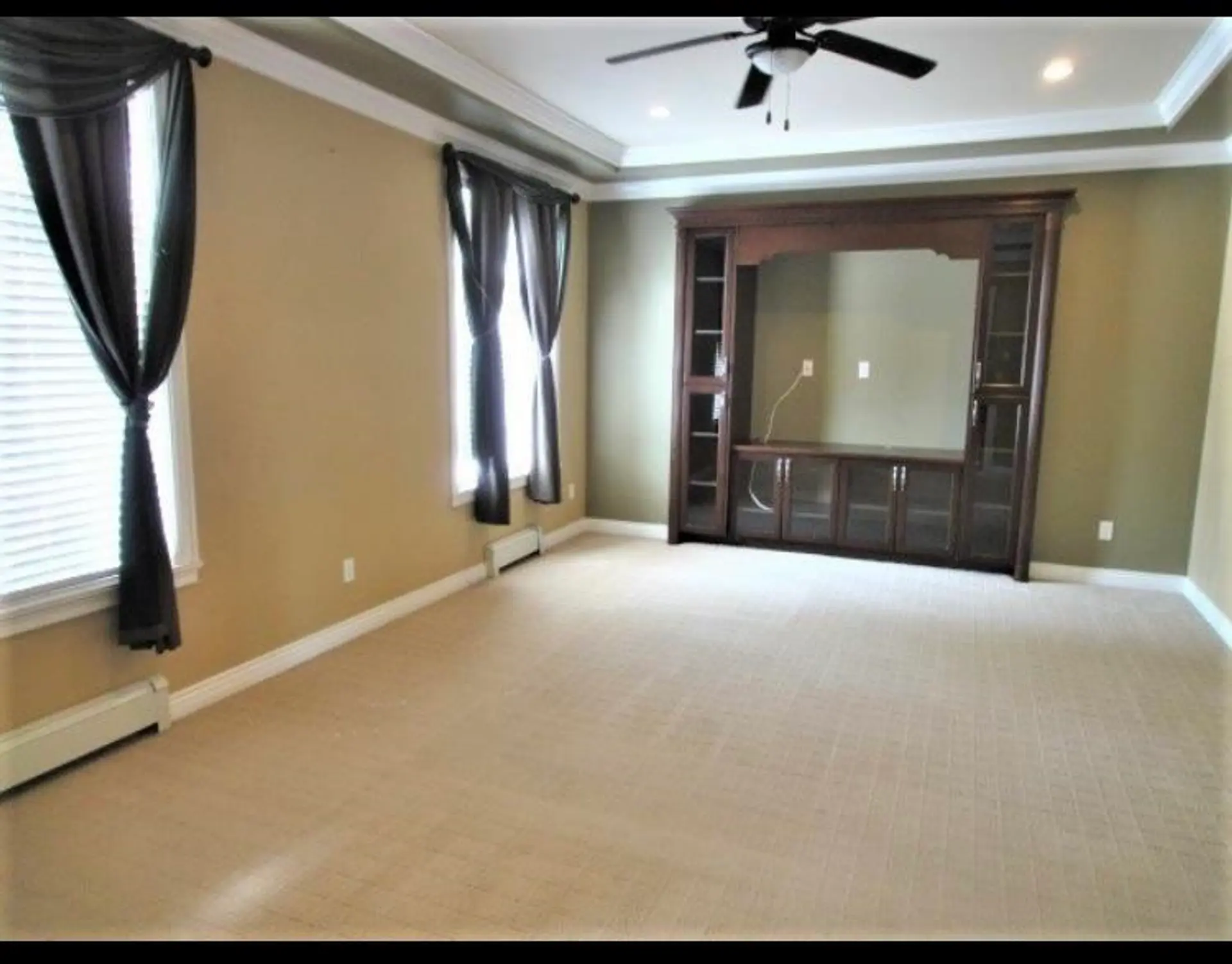 Property at 8449 BAILEY PLACE, Mission, BC