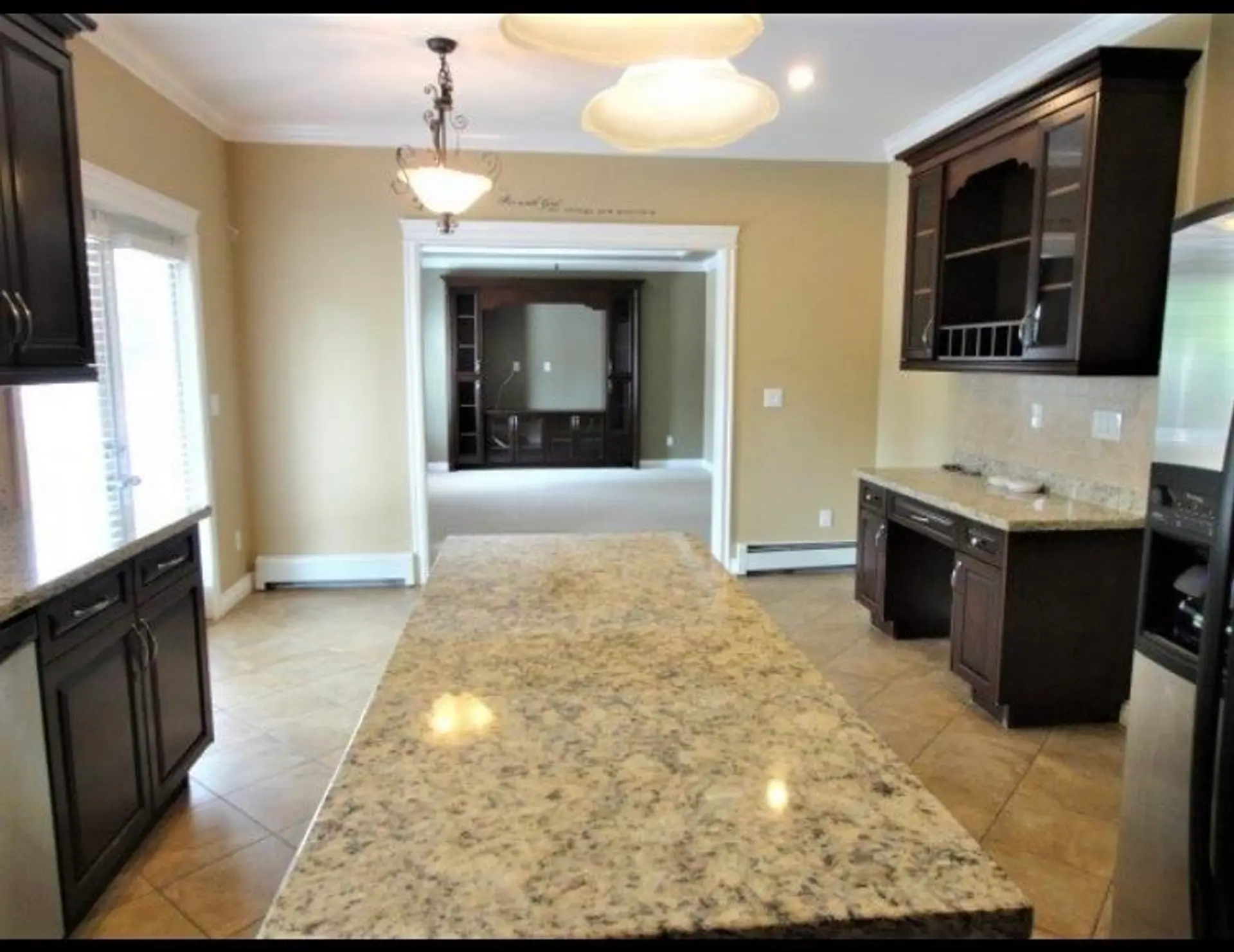 Property at 8449 BAILEY PLACE, Mission, BC