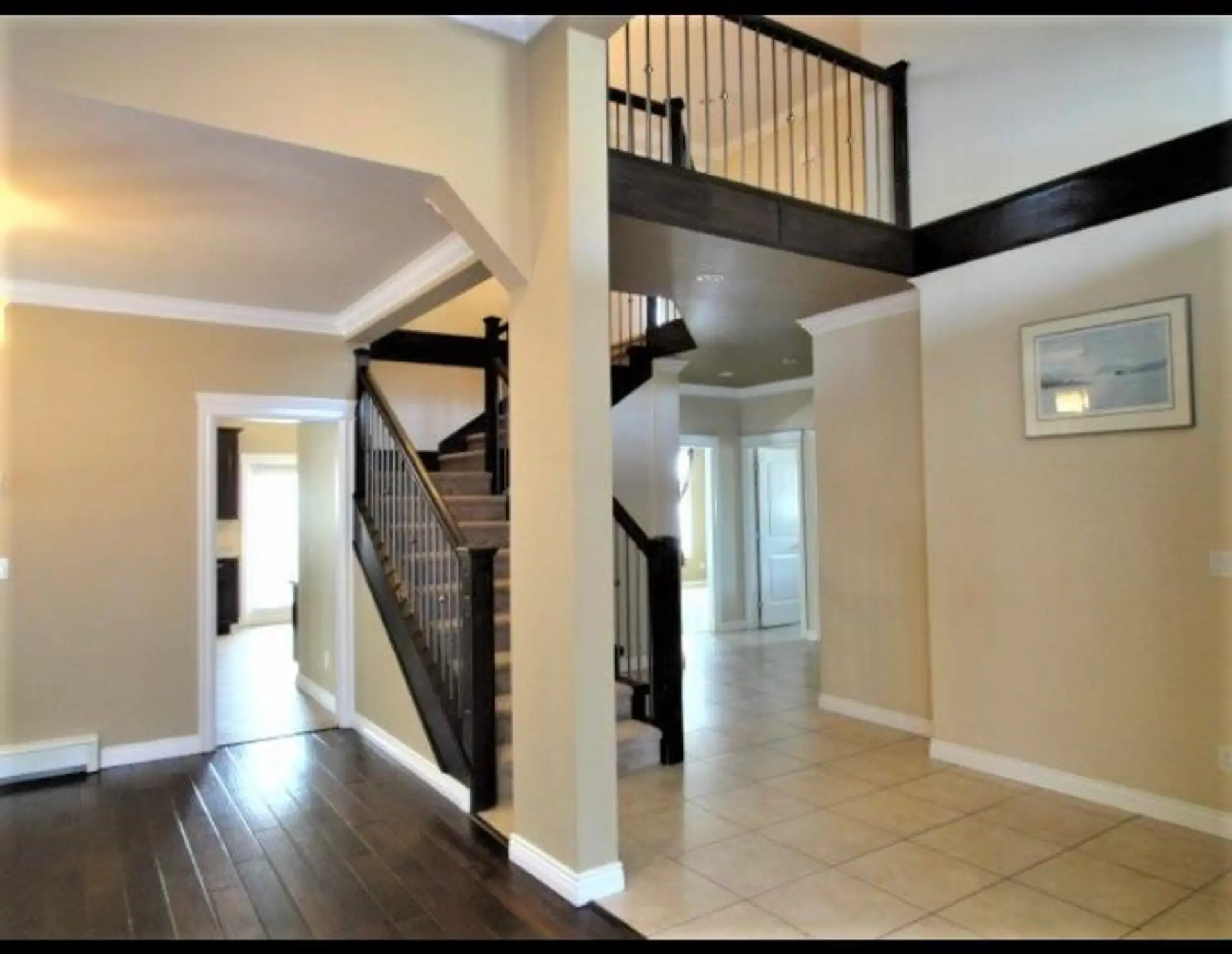 Property at 8449 BAILEY PLACE, Mission, BC