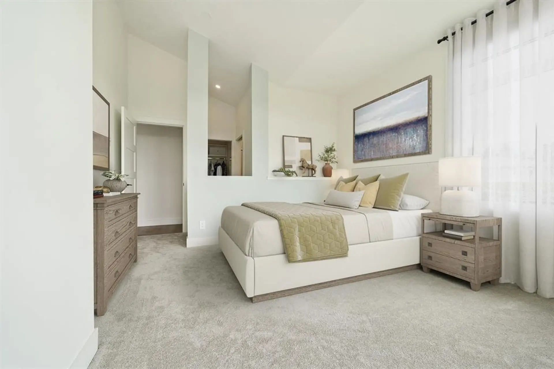 Property at #5 5522 MCCOURT ROAD, Sechelt, BC