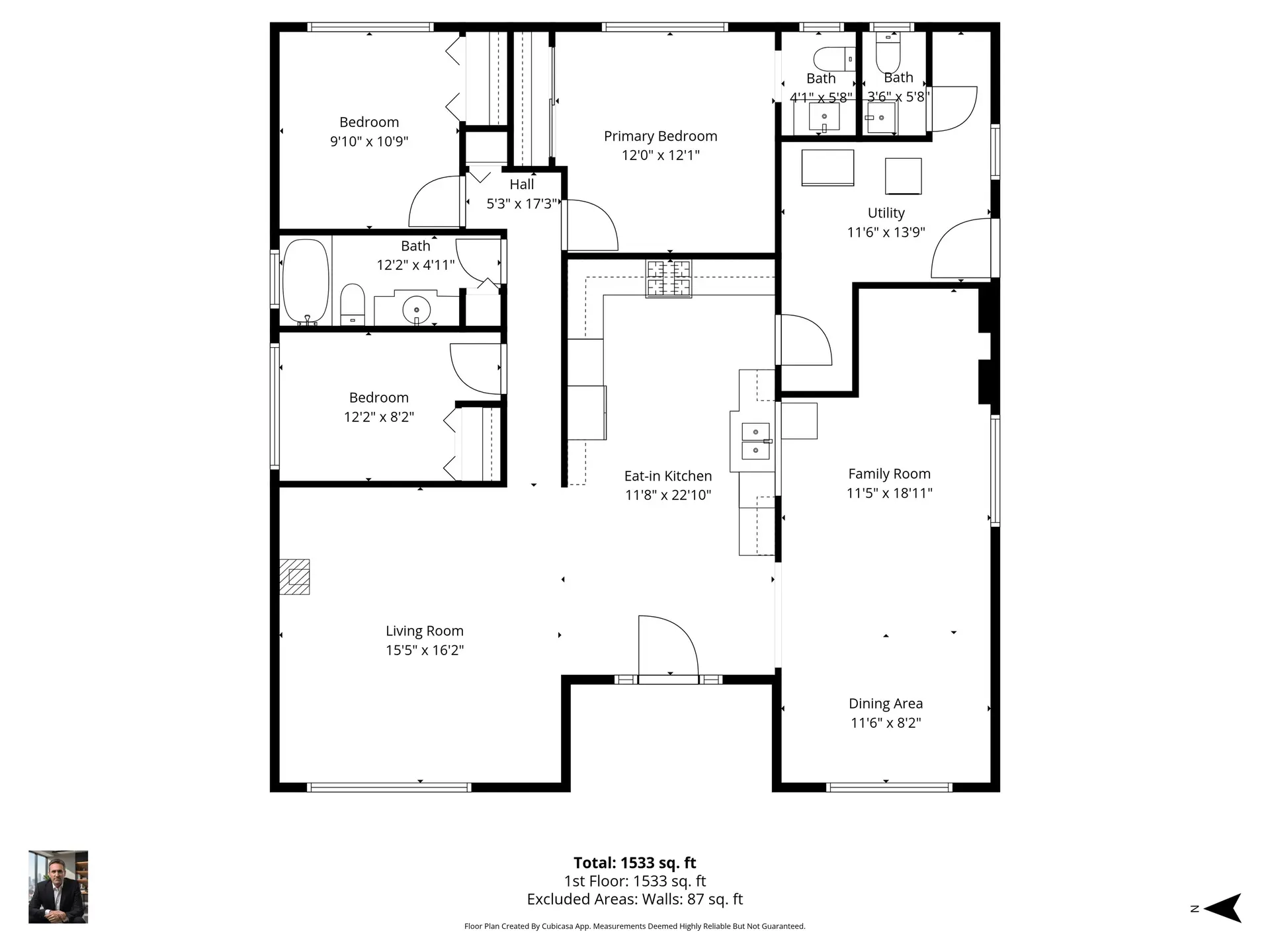 Property at 7762 Fir Street, Mission, BC