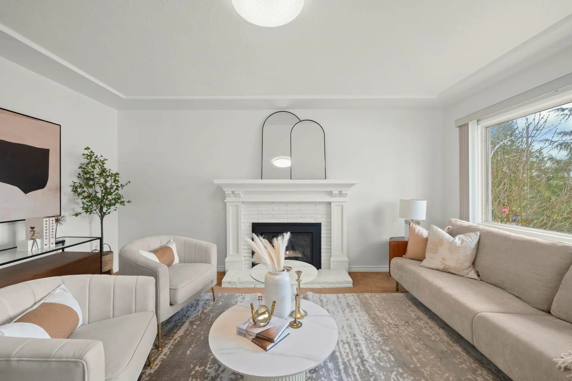 Property at 7776 Davies Street, Burnaby, BC