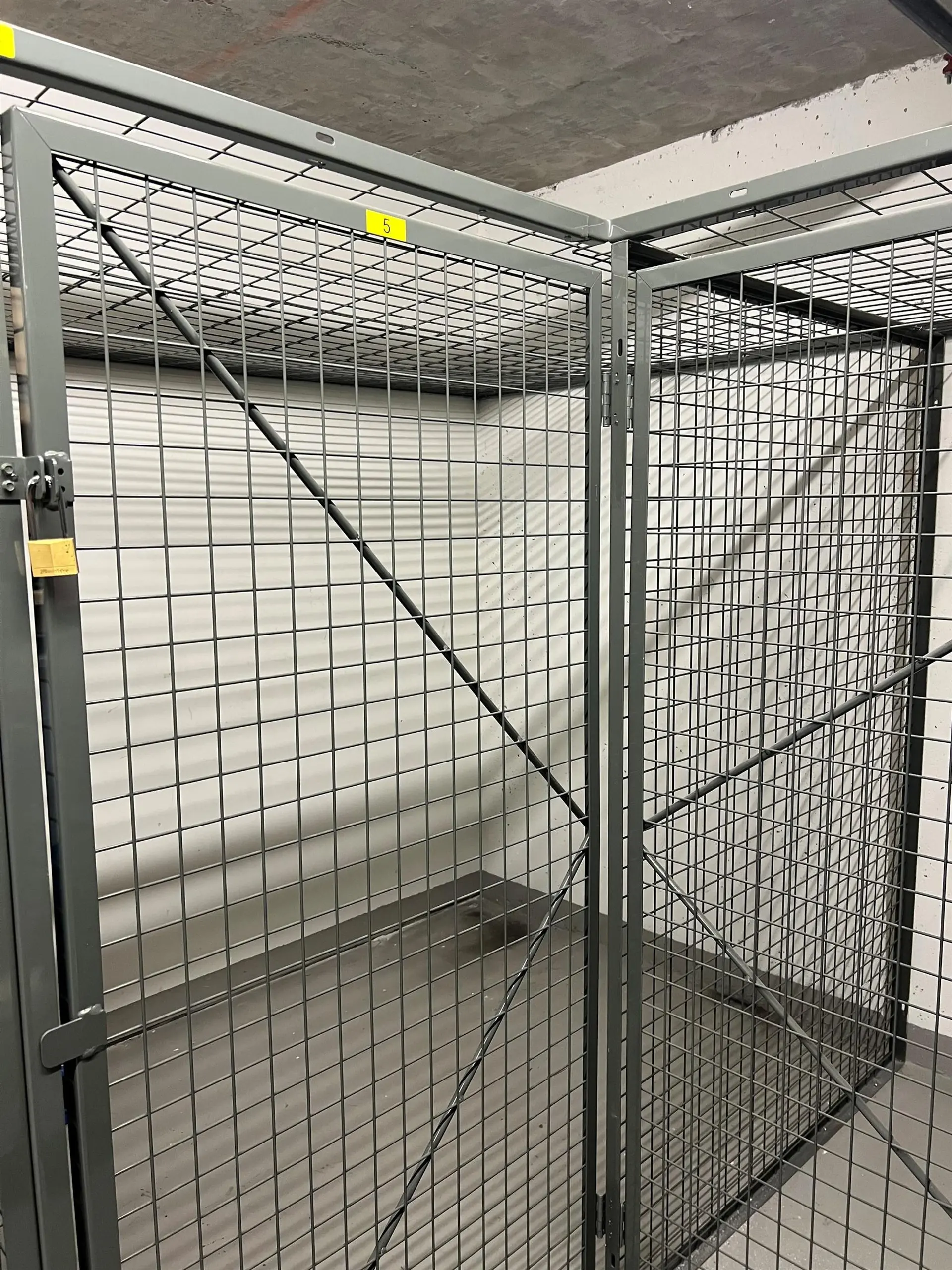 Property at #713 5470 ORMIDALE STREET, Vancouver, BC