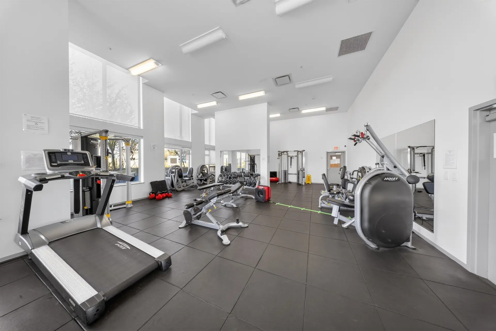 Property at #713 5470 ORMIDALE STREET, Vancouver, BC