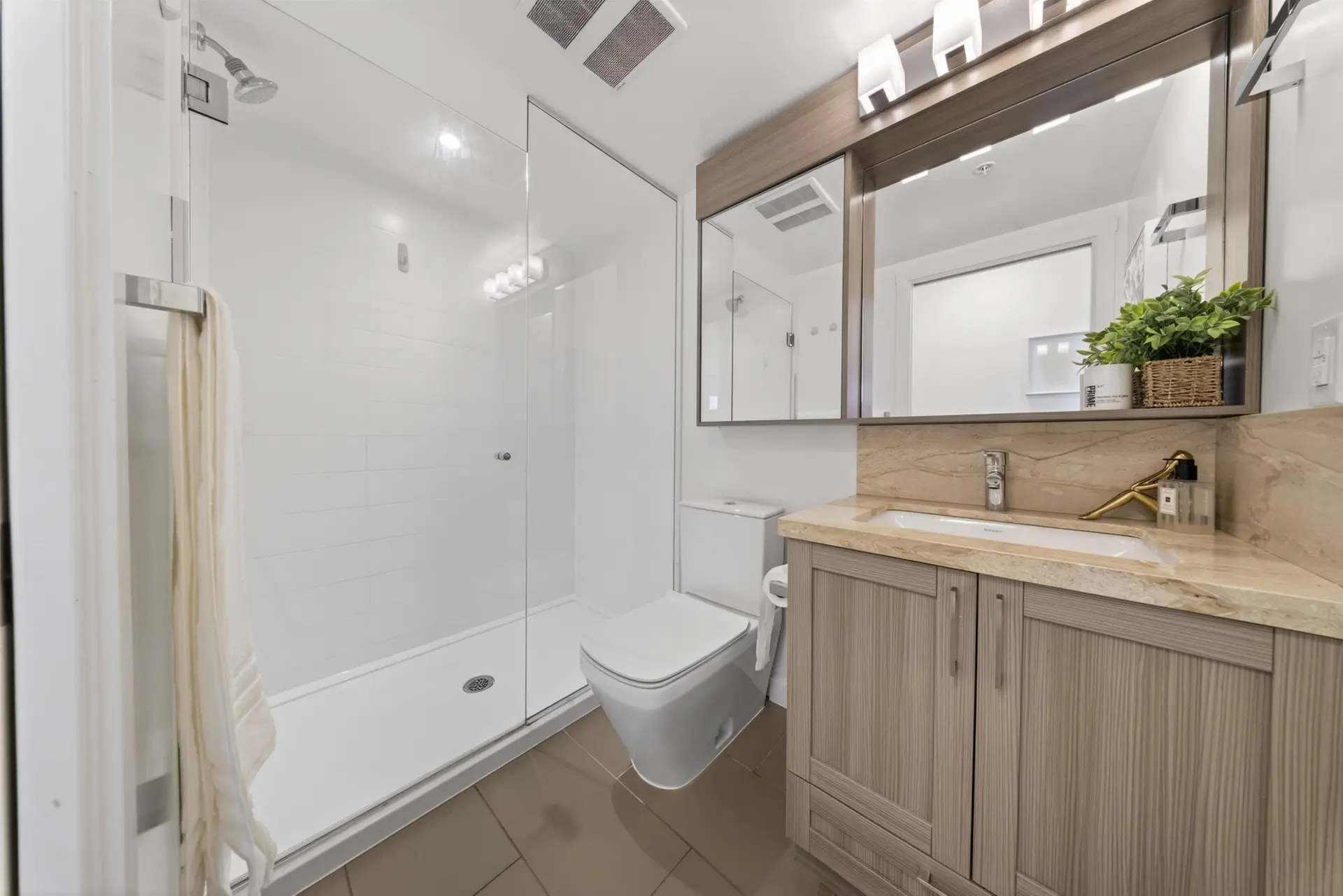 Property at #713 5470 ORMIDALE STREET, Vancouver, BC