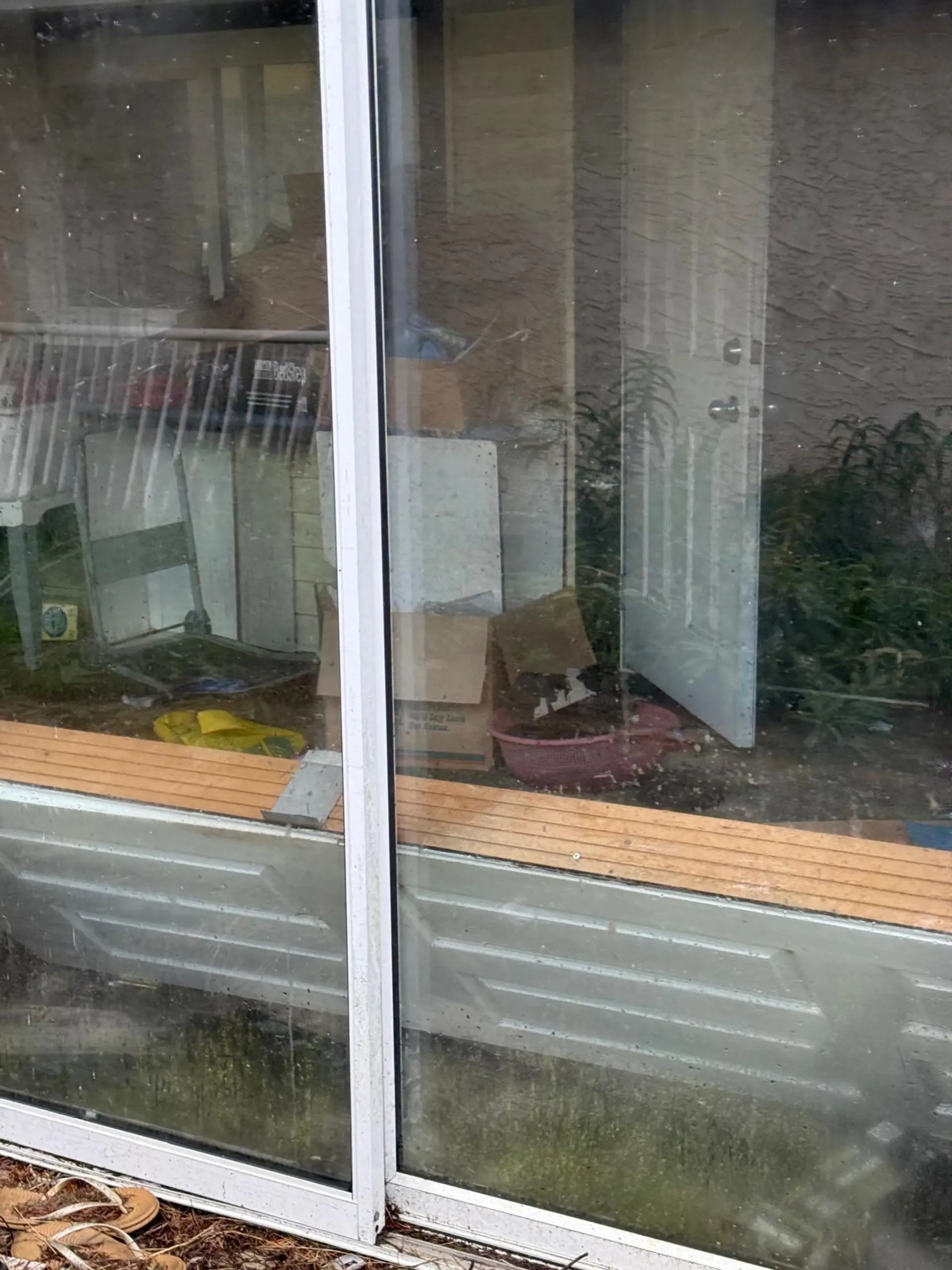 Property at 13960 80A AVENUE, Surrey, BC