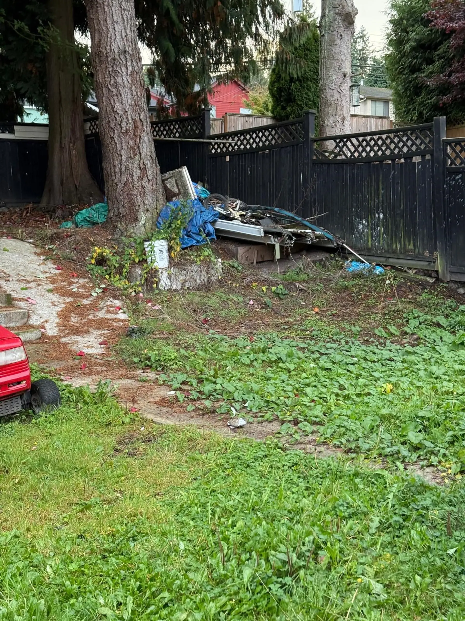 Property at 13960 80A AVENUE, Surrey, BC