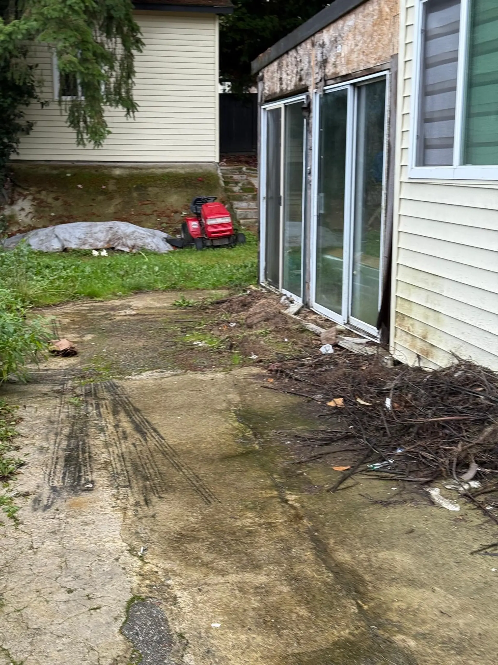 Property at 13960 80A AVENUE, Surrey, BC