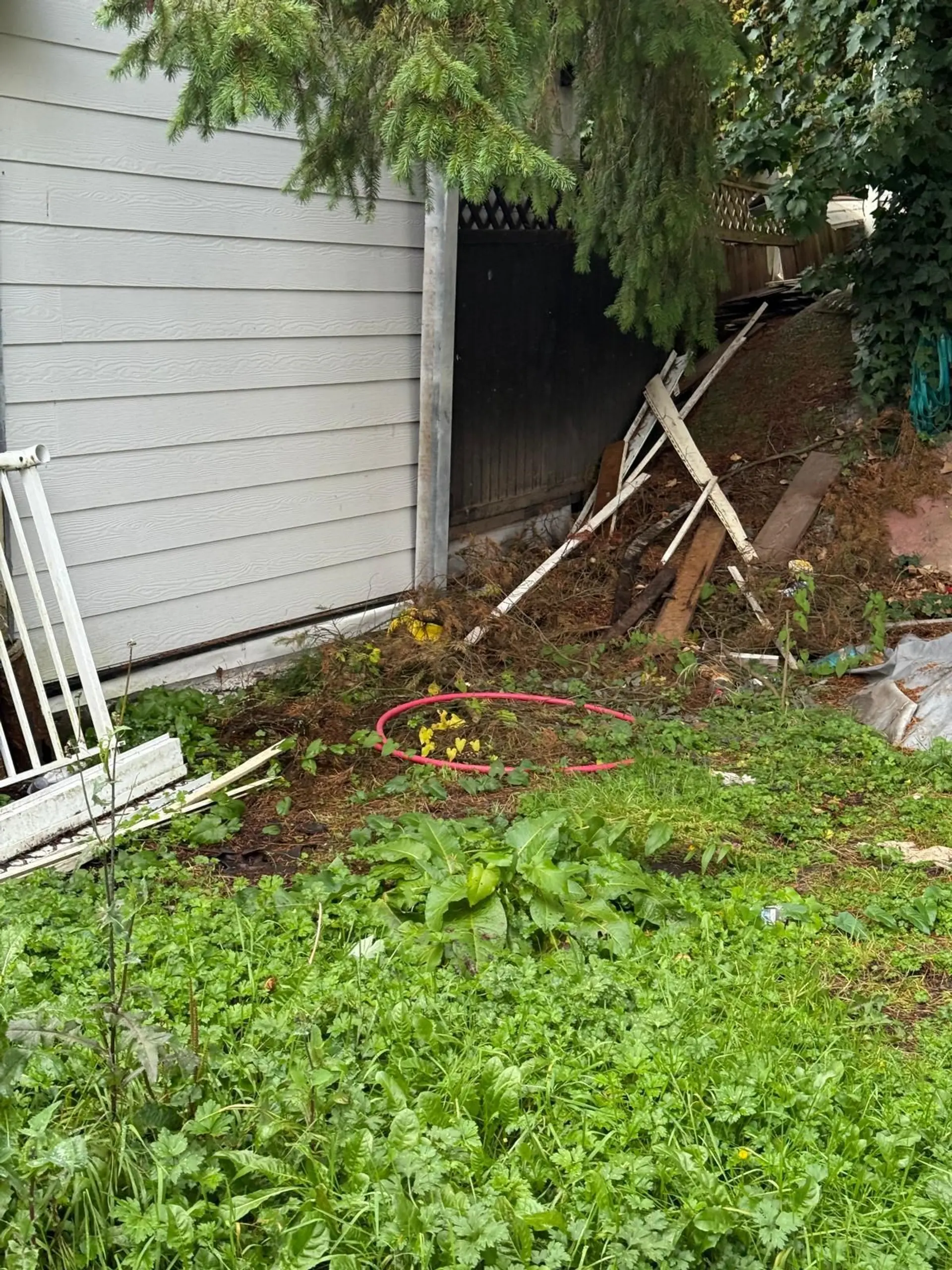 Property at 13960 80A AVENUE, Surrey, BC