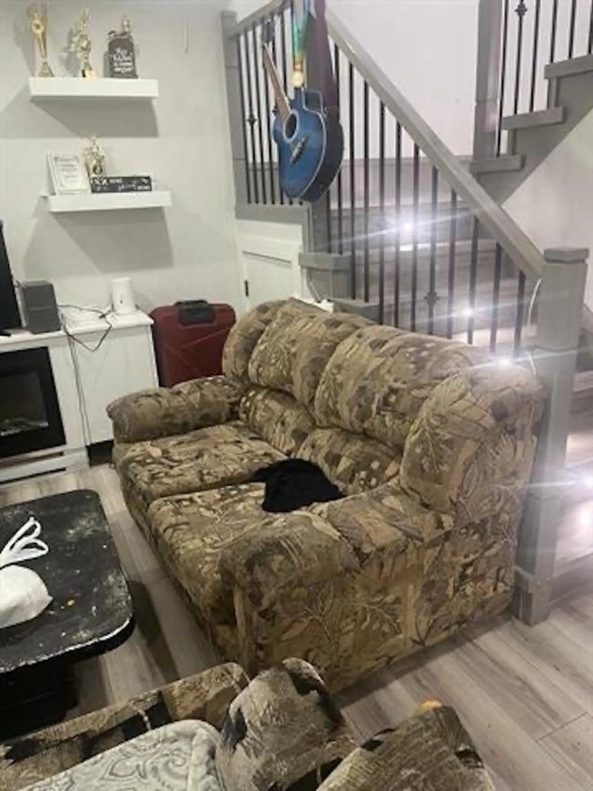 Property at 13960 80A AVENUE, Surrey, BC