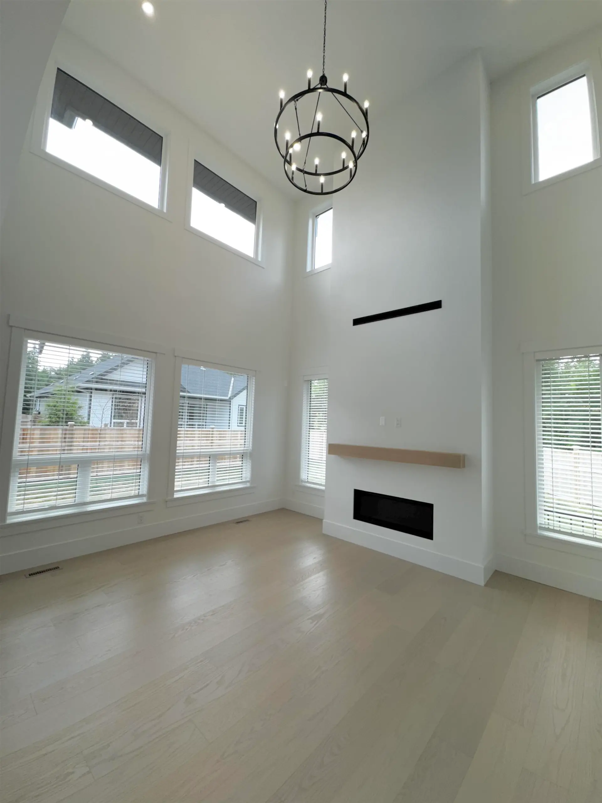 Property at 20818 34 AVENUE, Langley, BC