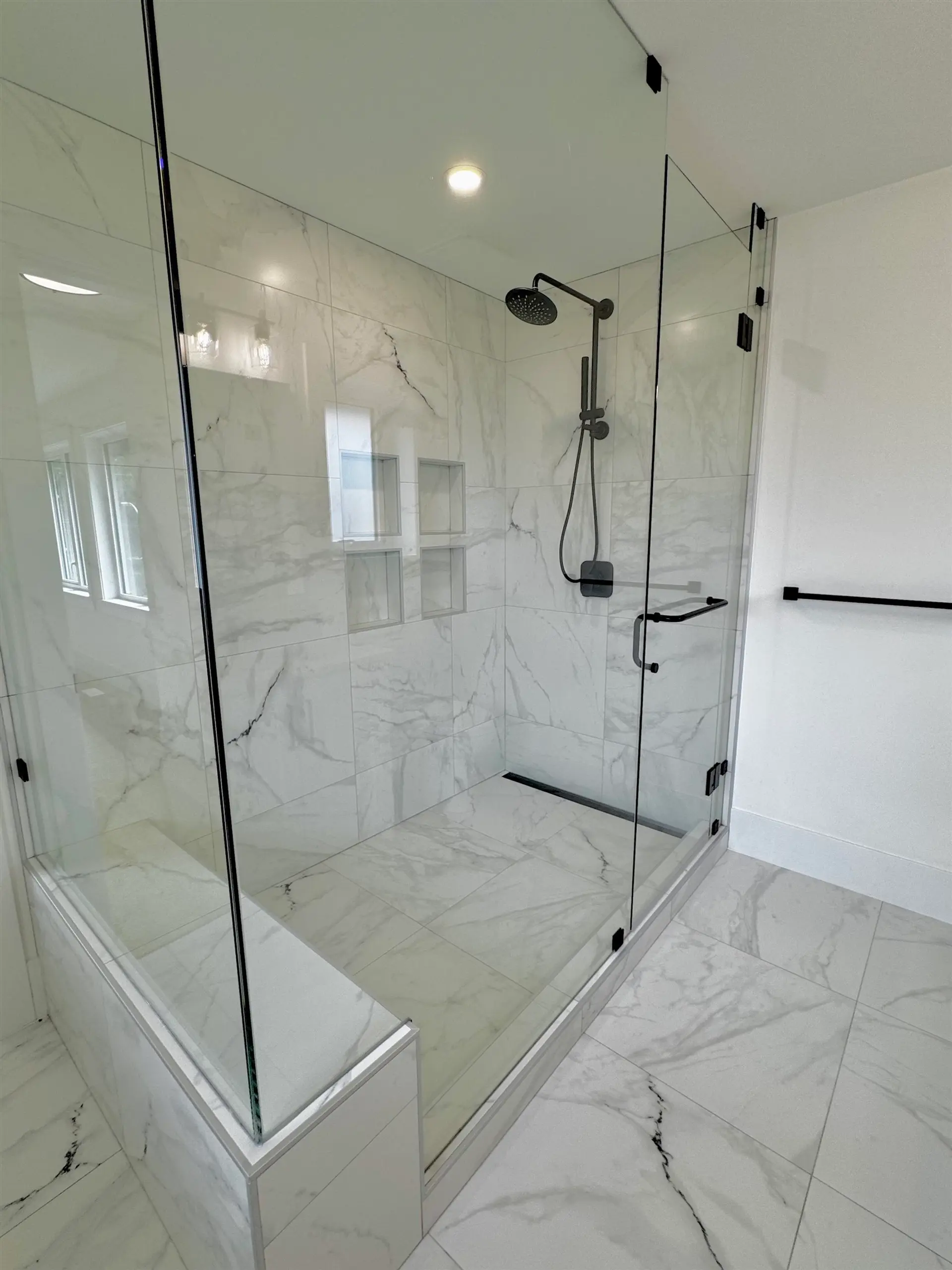 Property at 20818 34 AVENUE, Langley, BC