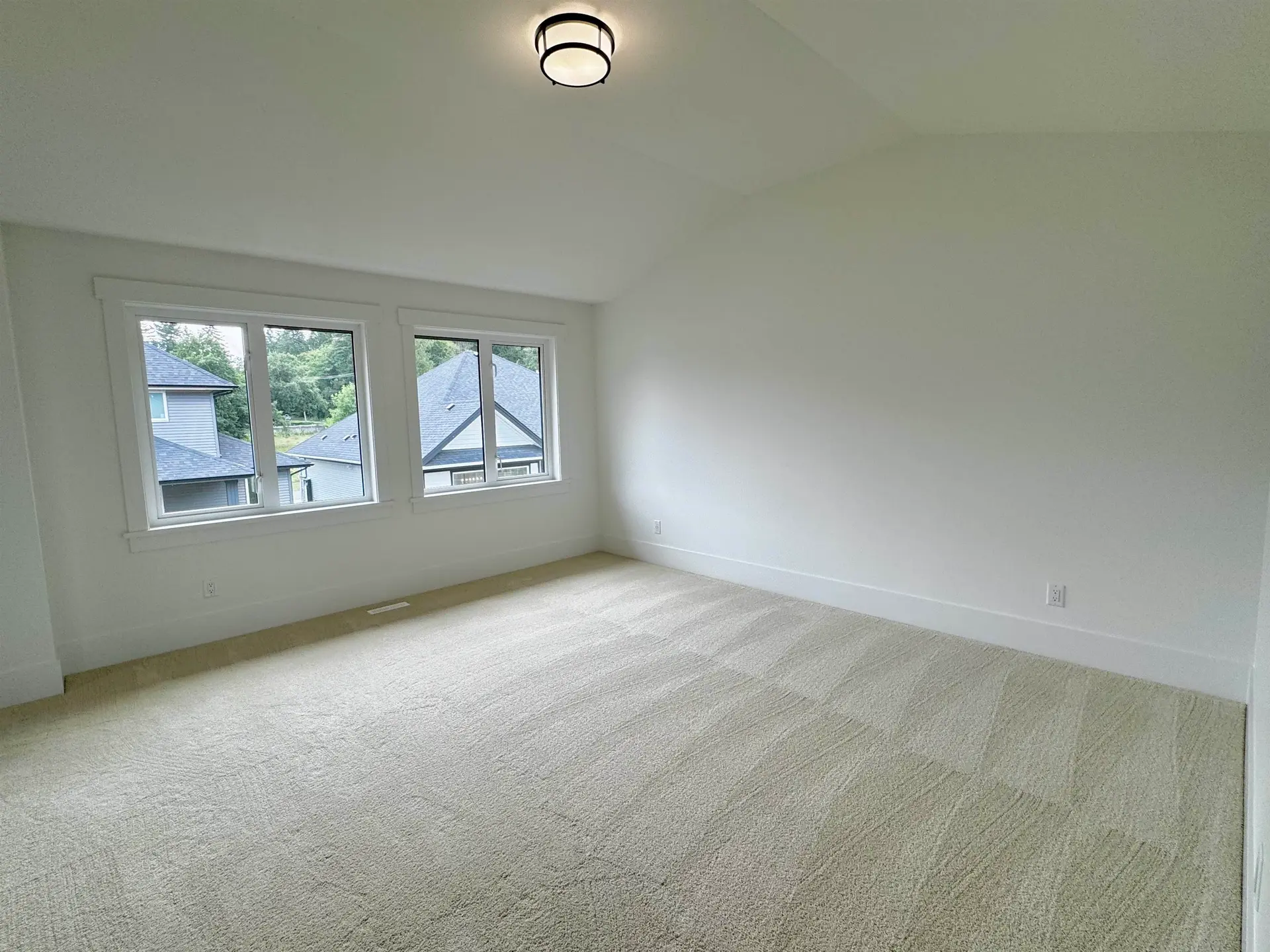 Property at 20818 34 AVENUE, Langley, BC