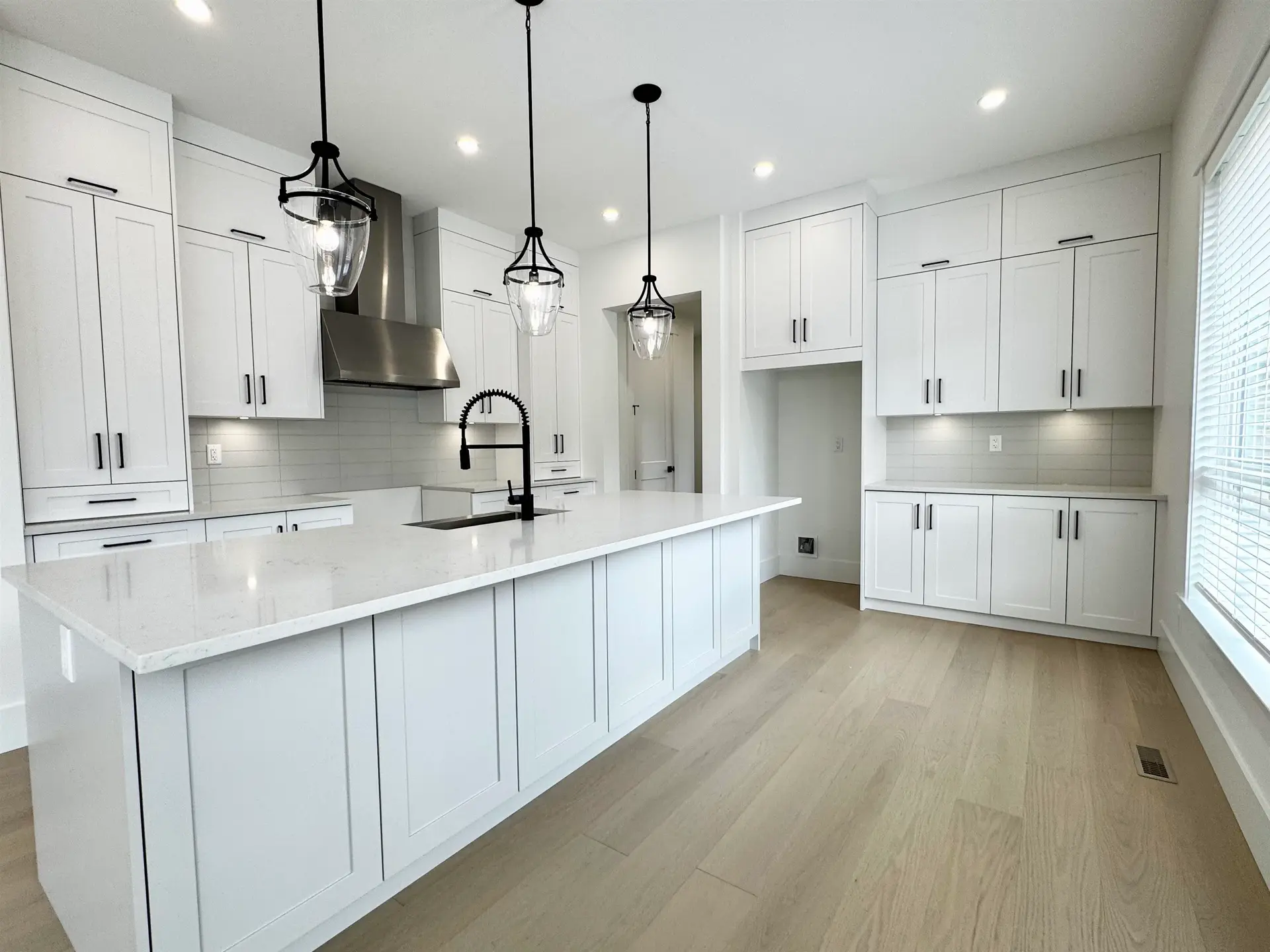 Property at 20818 34 AVENUE, Langley, BC