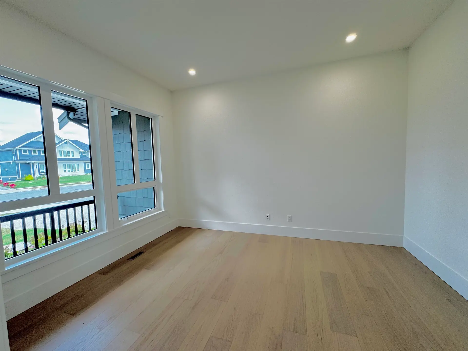 Property at 20818 34 AVENUE, Langley, BC