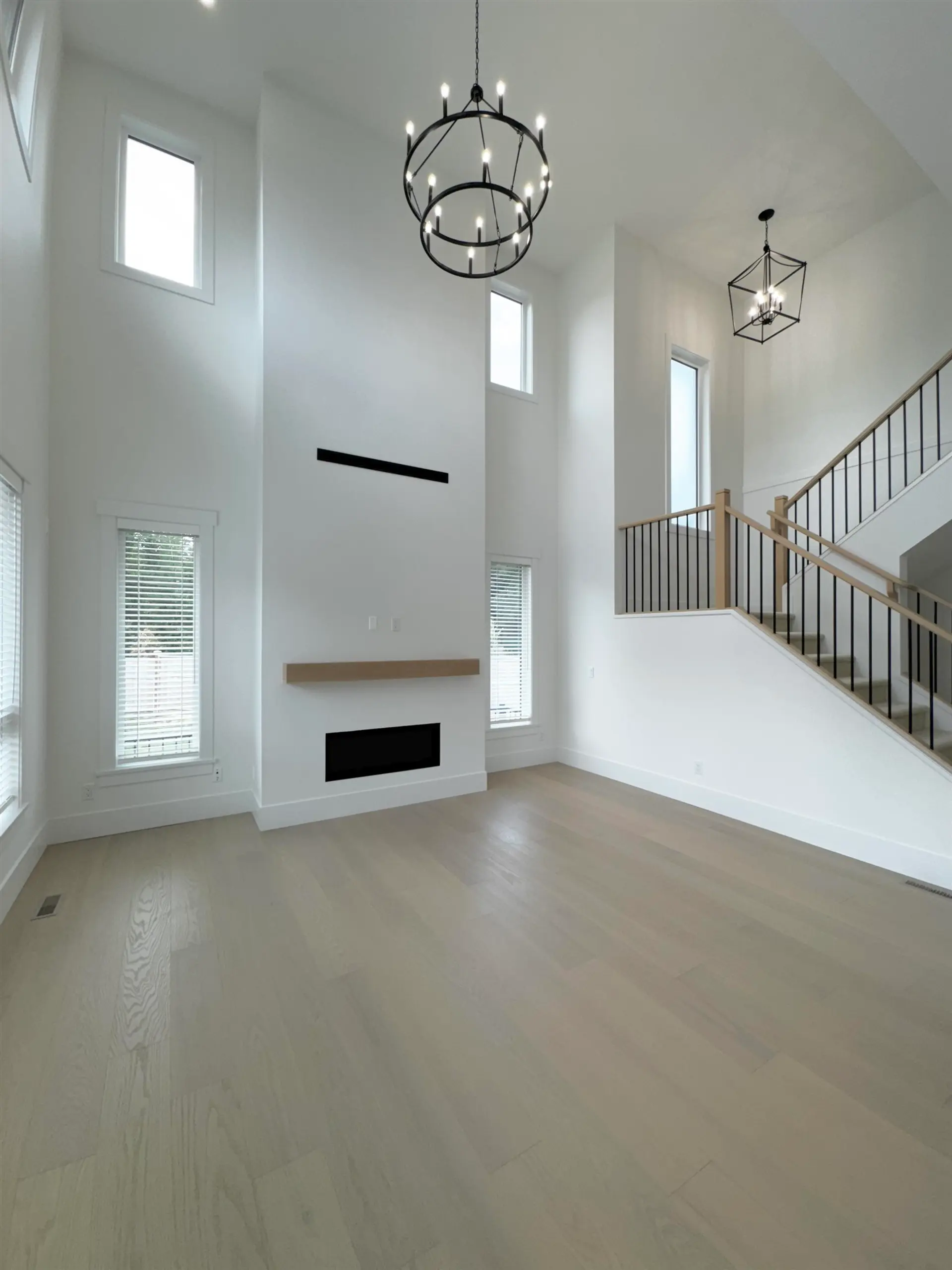 Property at 20818 34 AVENUE, Langley, BC