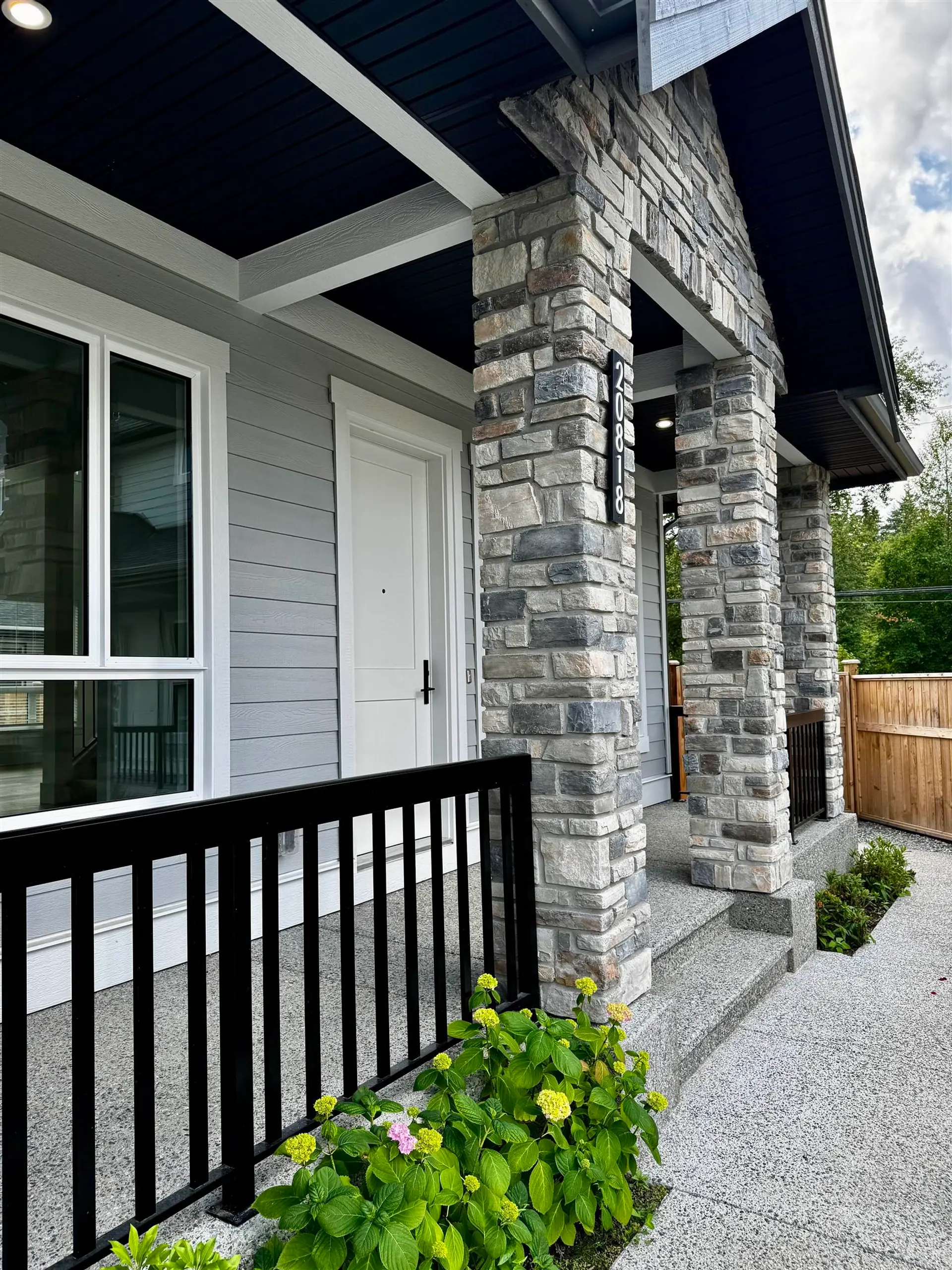 Property at 20818 34 AVENUE, Langley, BC