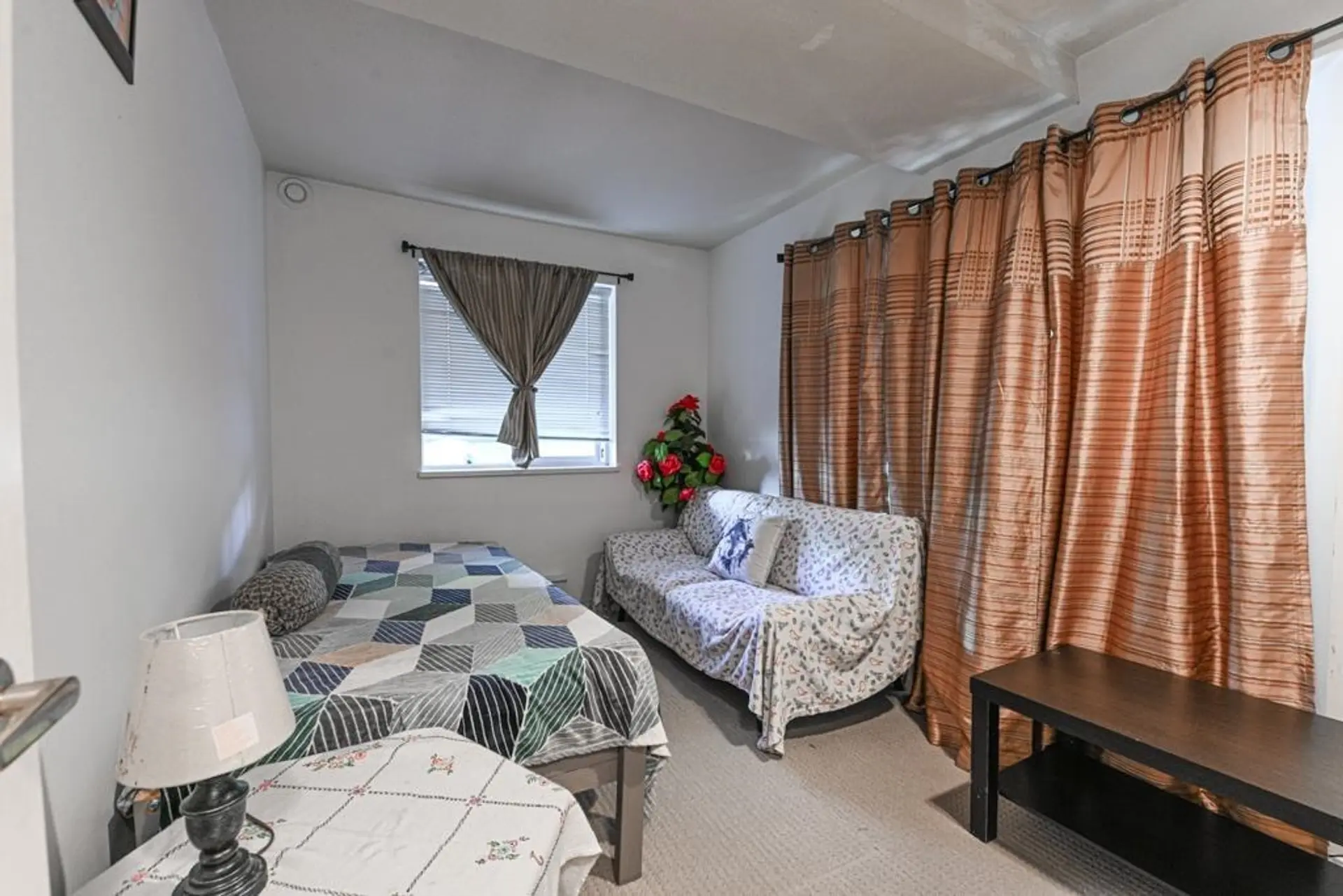 Property at #208 2960 TRETHEWEY STREET, Abbotsford, BC