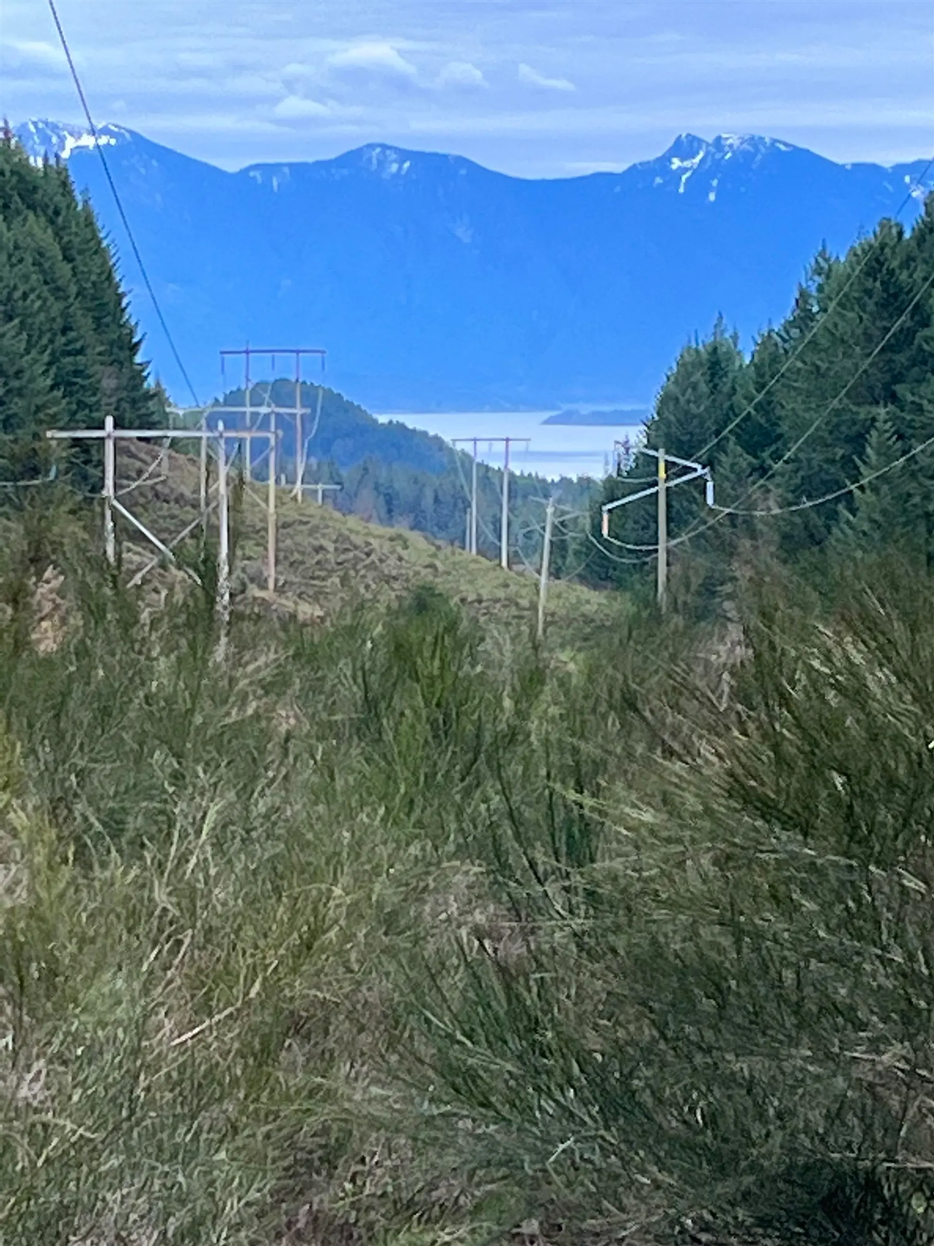 Property at 1594 CEMETERY ROAD, Gibsons, BC