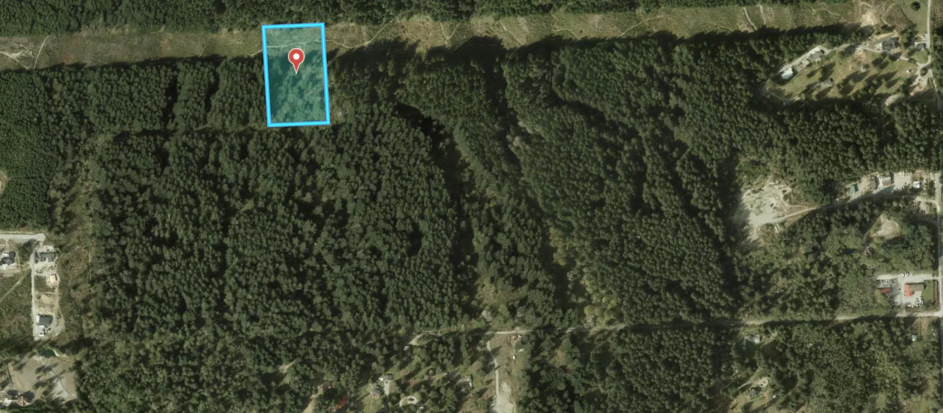 Property at 1594 CEMETERY ROAD, Gibsons, BC