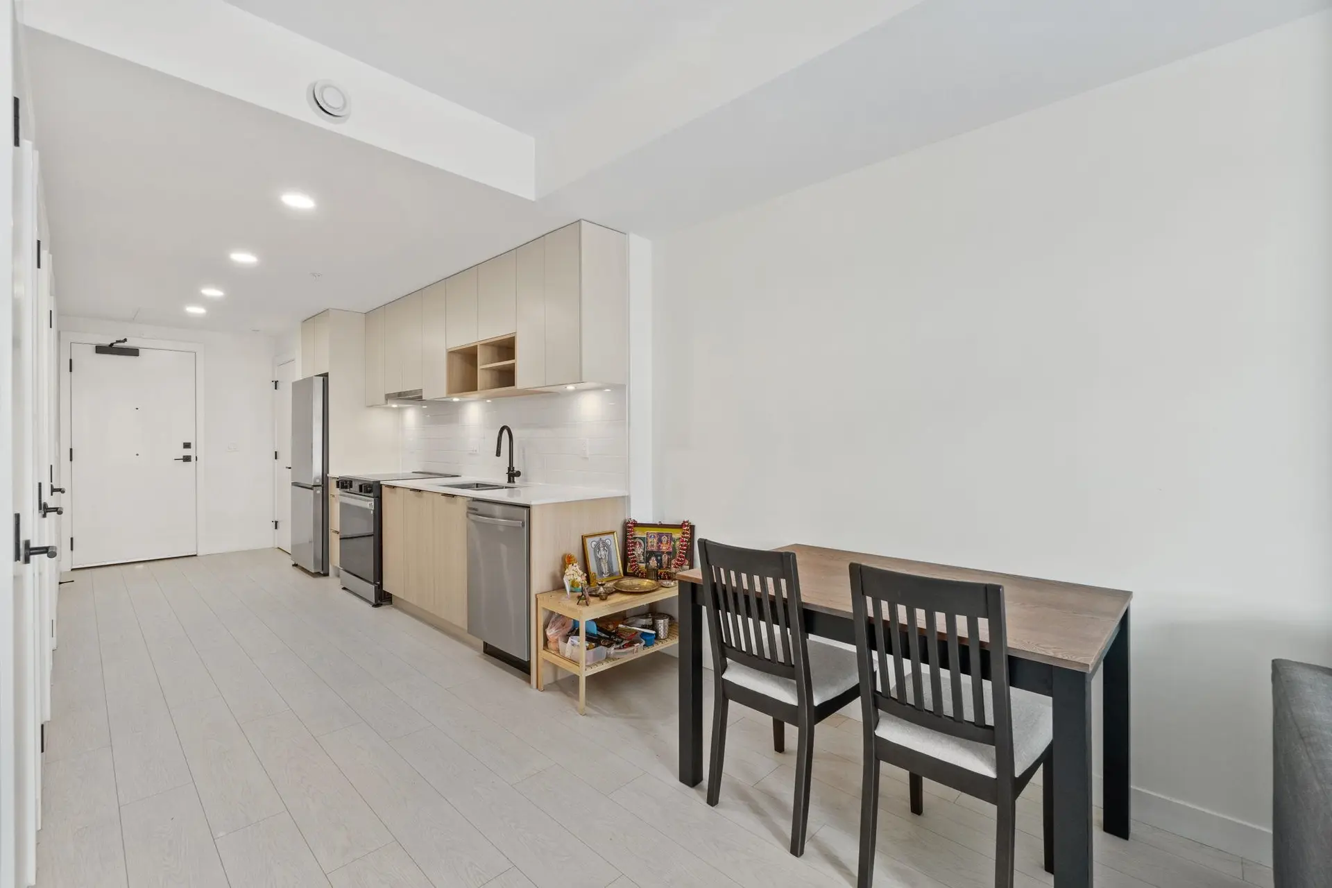 Property at #B102 10488 138A STREET, Surrey, BC