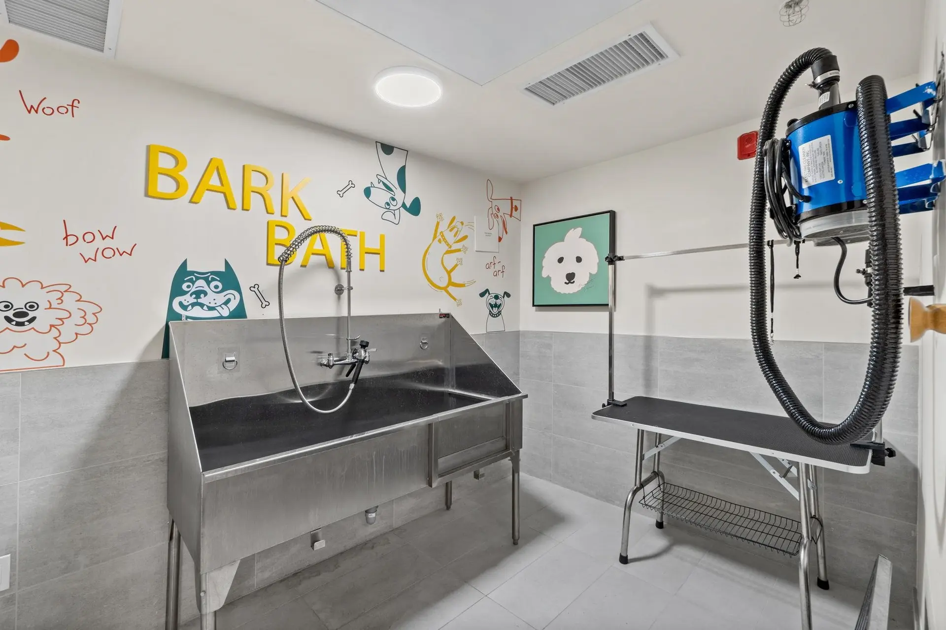 Property at #B102 10488 138A STREET, Surrey, BC