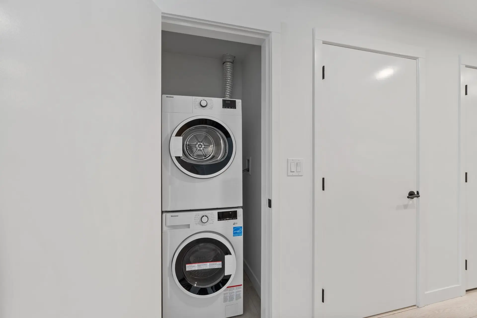 Property at #B102 10488 138A STREET, Surrey, BC