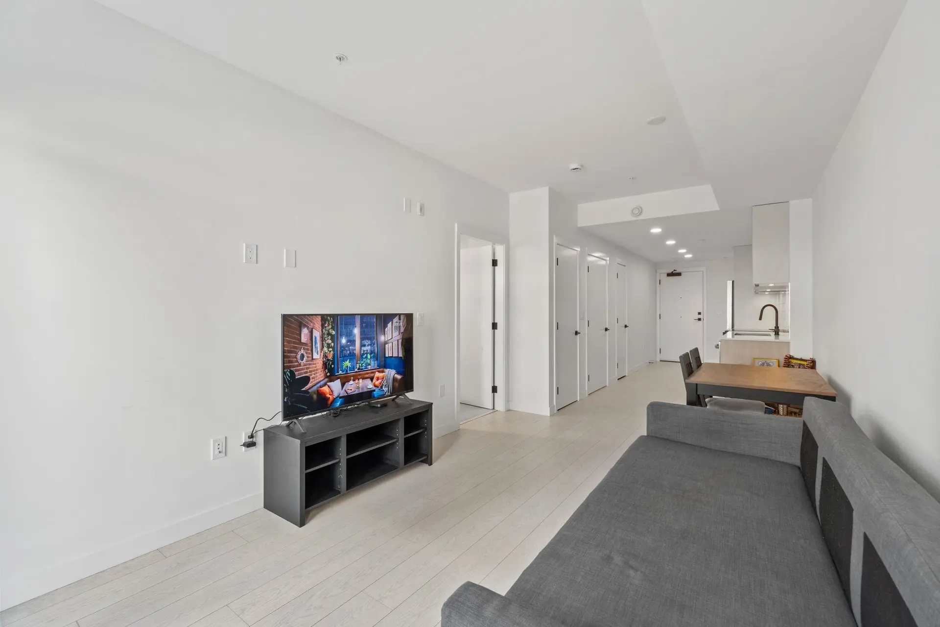 Property at #B102 10488 138A STREET, Surrey, BC