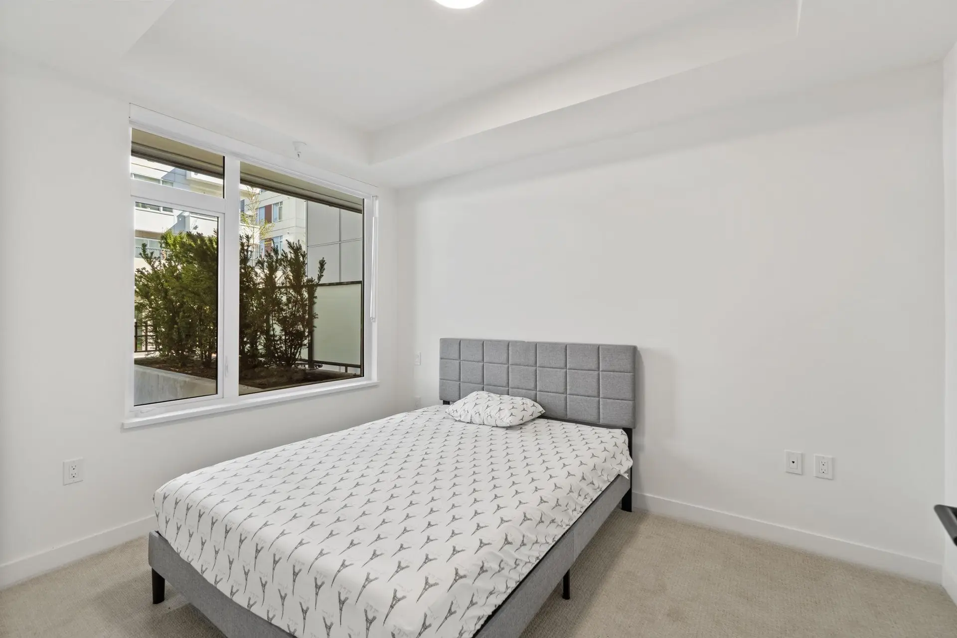 Property at #B102 10488 138A STREET, Surrey, BC