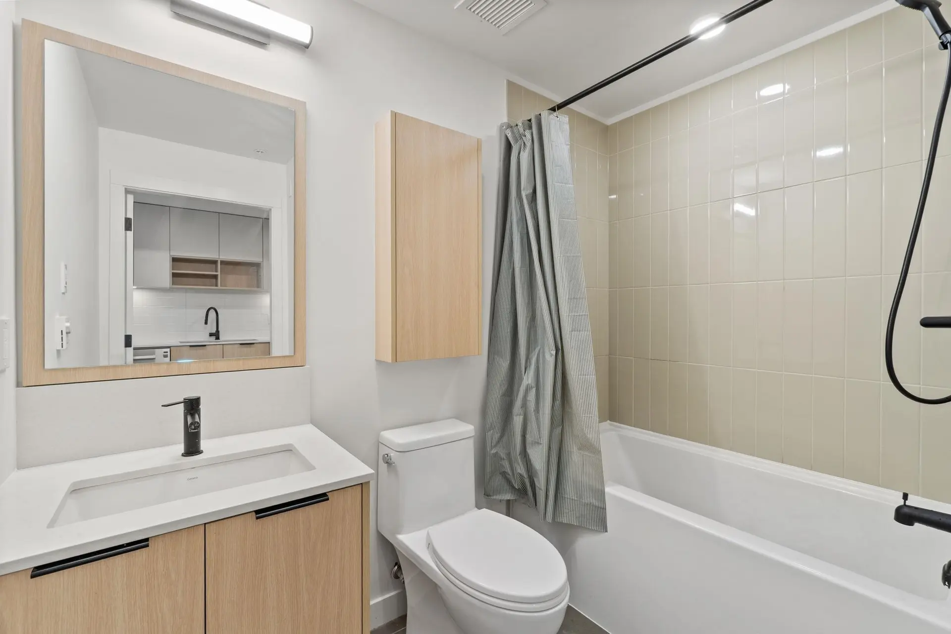 Property at #B102 10488 138A STREET, Surrey, BC