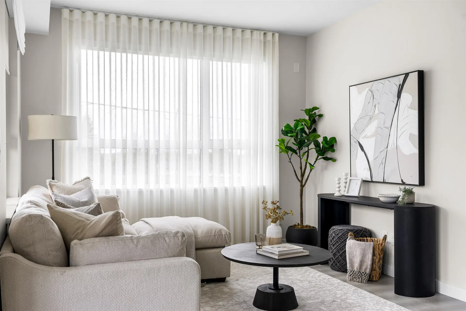 Property at #206 20049B 82 AVENUE, Langley, BC