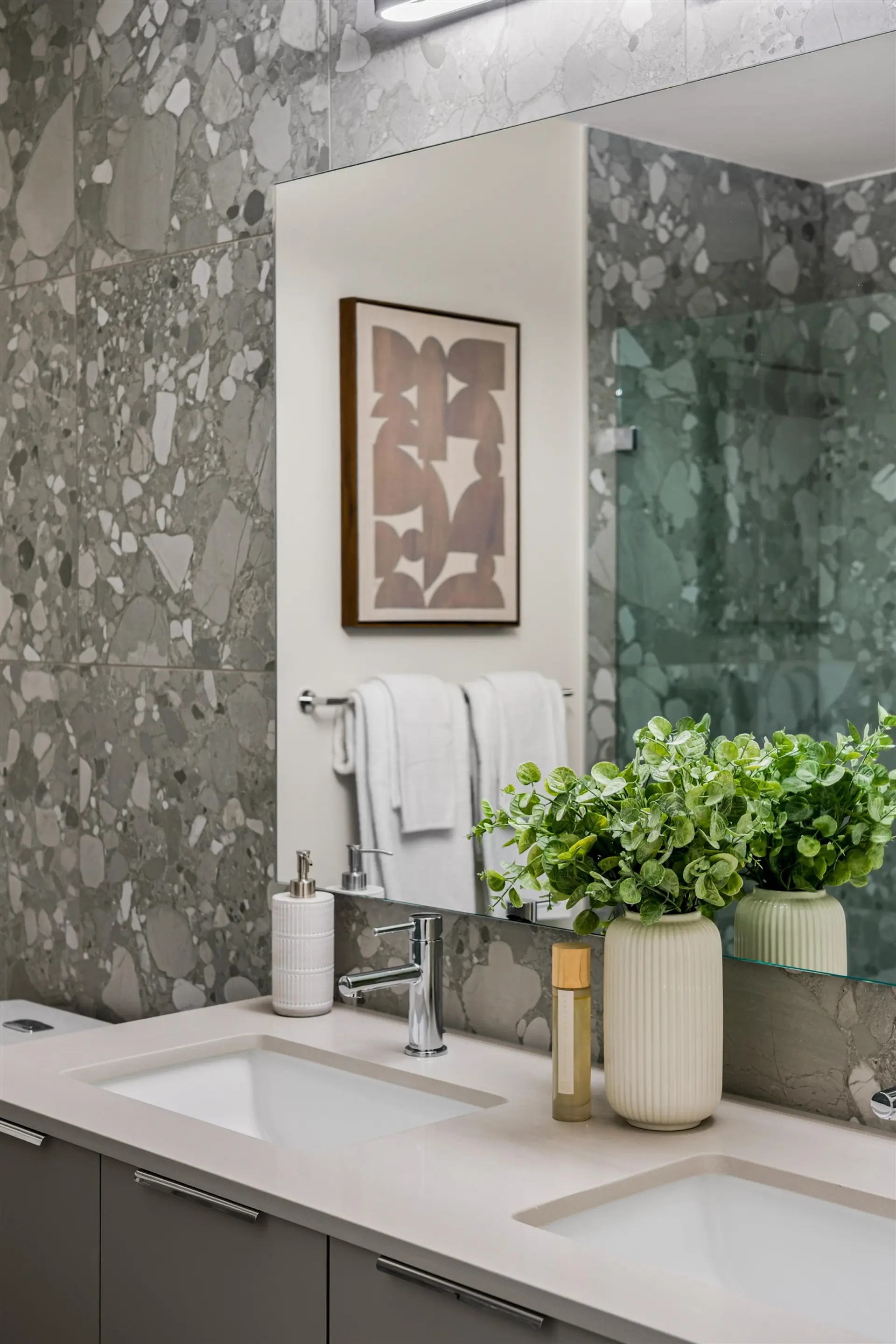 Property at #206 20049B 82 AVENUE, Langley, BC