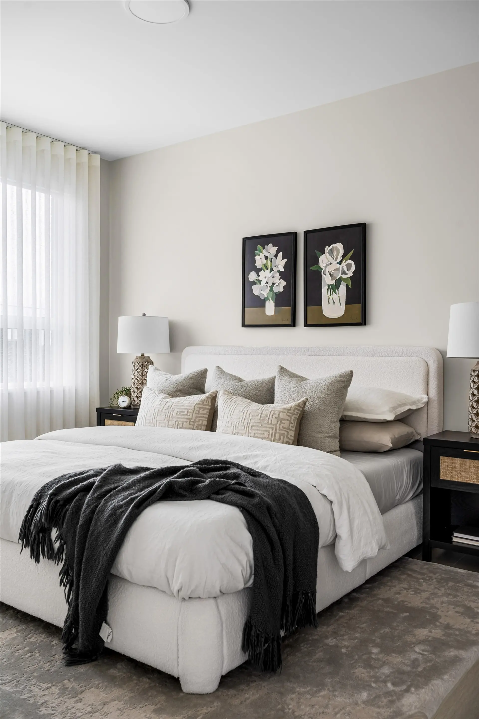 Property at #306 20049A 82 AVENUE, Langley, BC