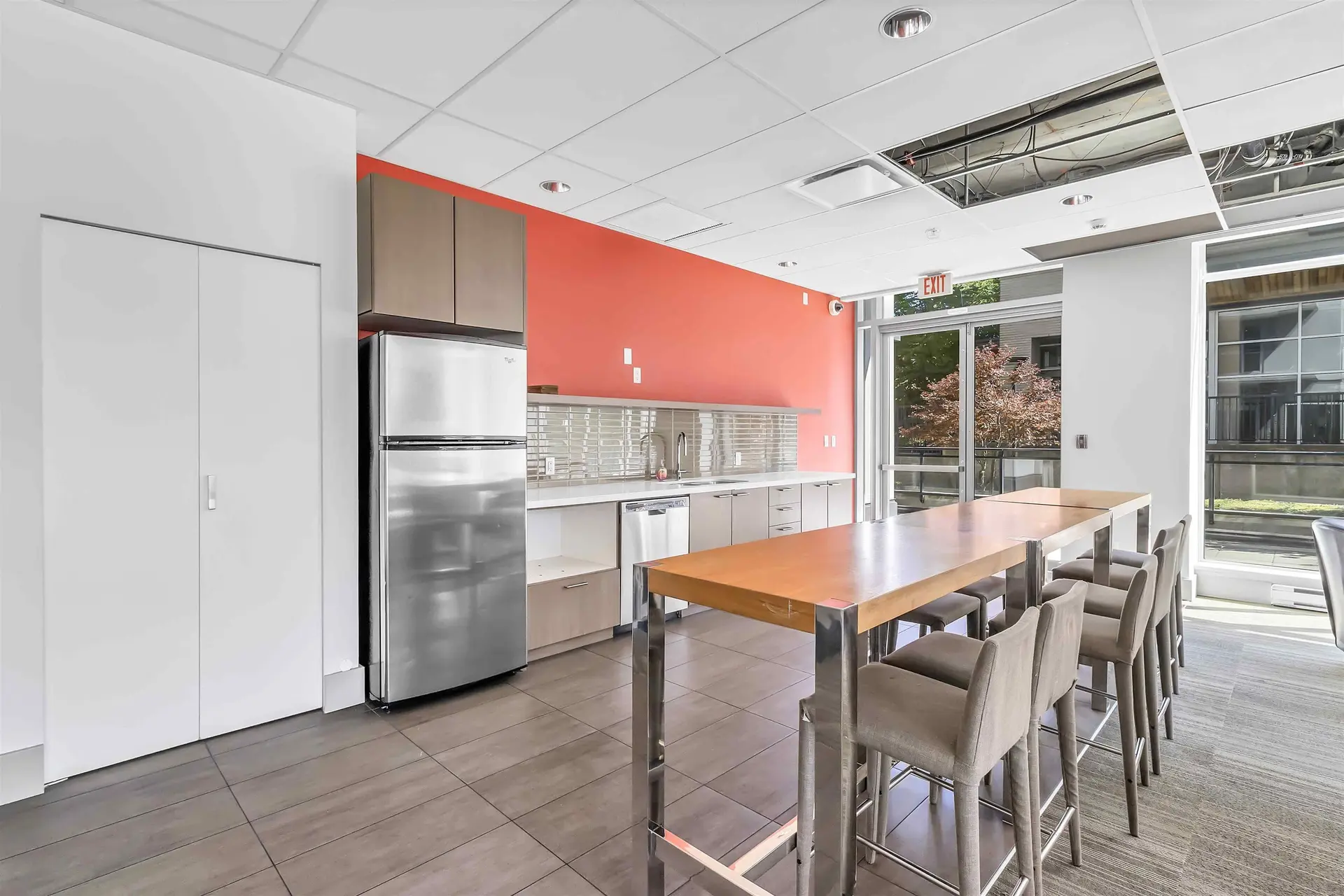 Property at #605 13325 102A AVENUE, Surrey, BC