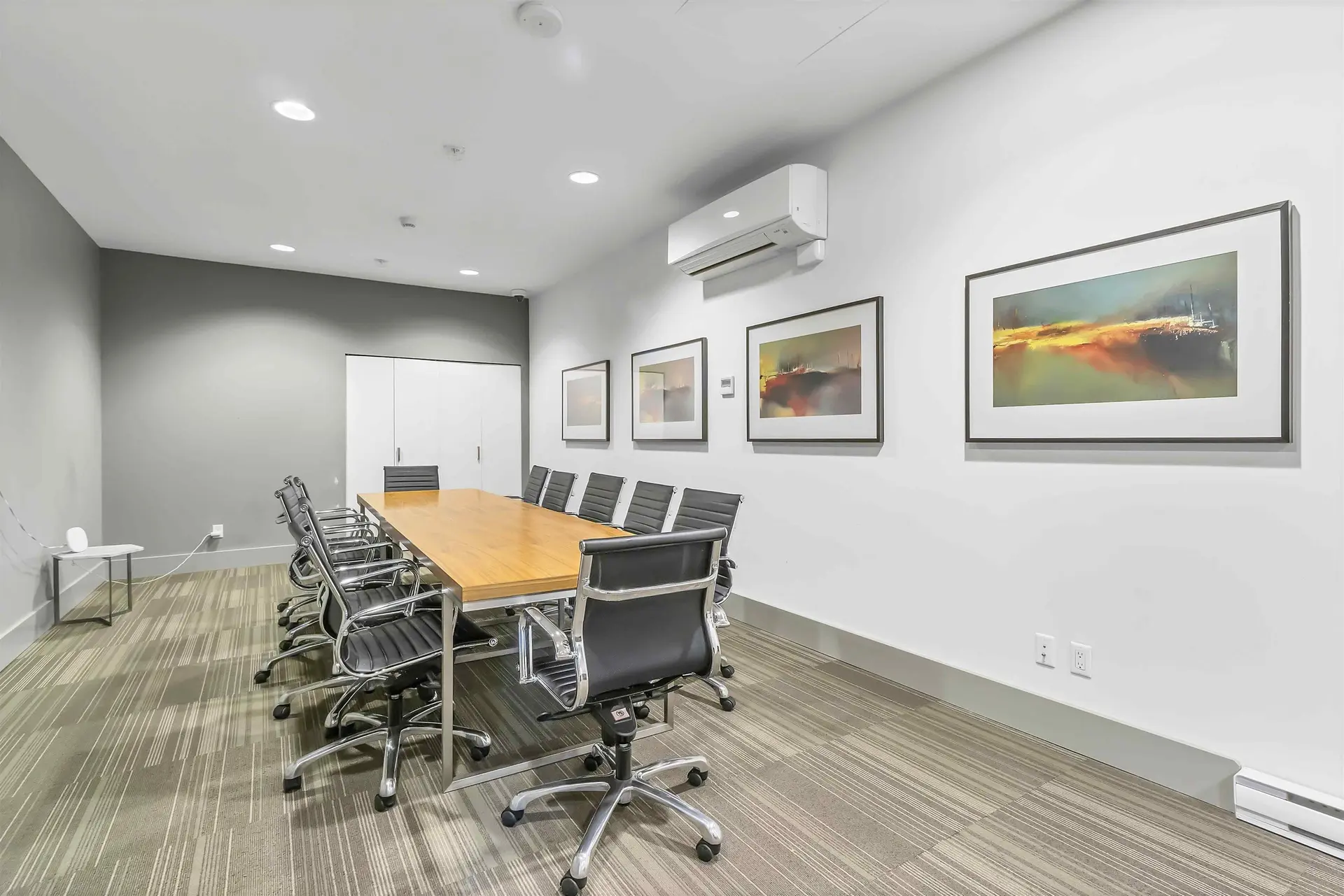 Property at #605 13325 102A AVENUE, Surrey, BC