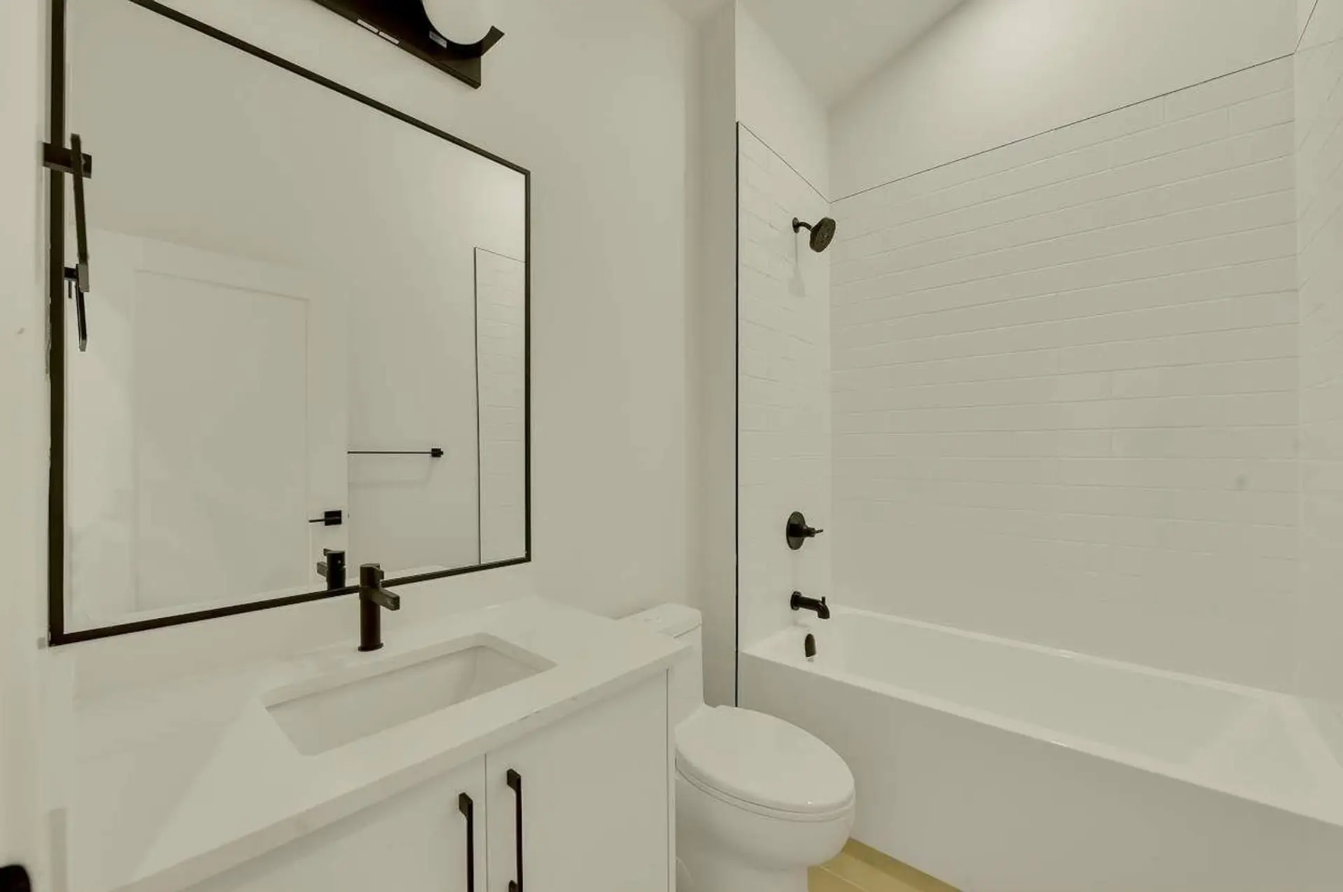 Property at #1 1436 E 1ST AVENUE, Vancouver, BC