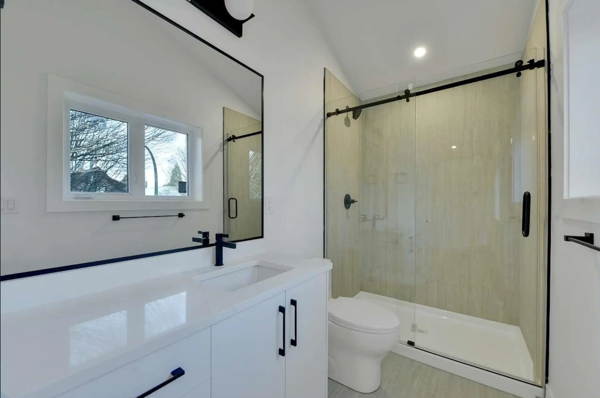 Property at #1 1436 E 1ST AVENUE, Vancouver, BC