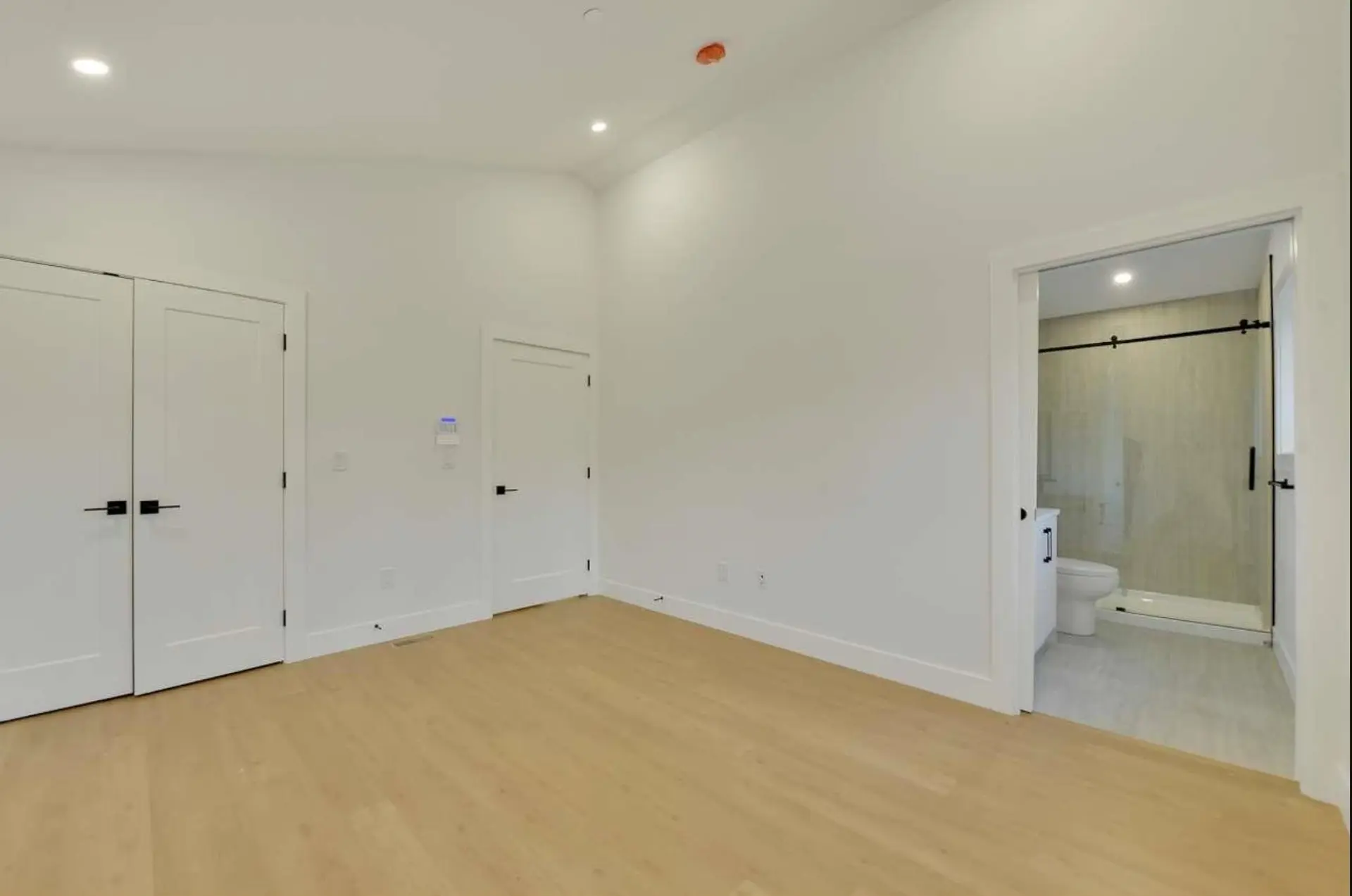 Property at #1 1436 E 1ST AVENUE, Vancouver, BC