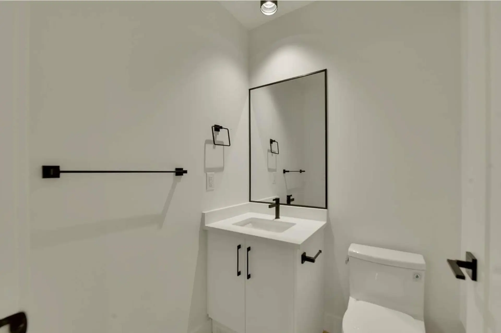 Property at #1 1436 E 1ST AVENUE, Vancouver, BC