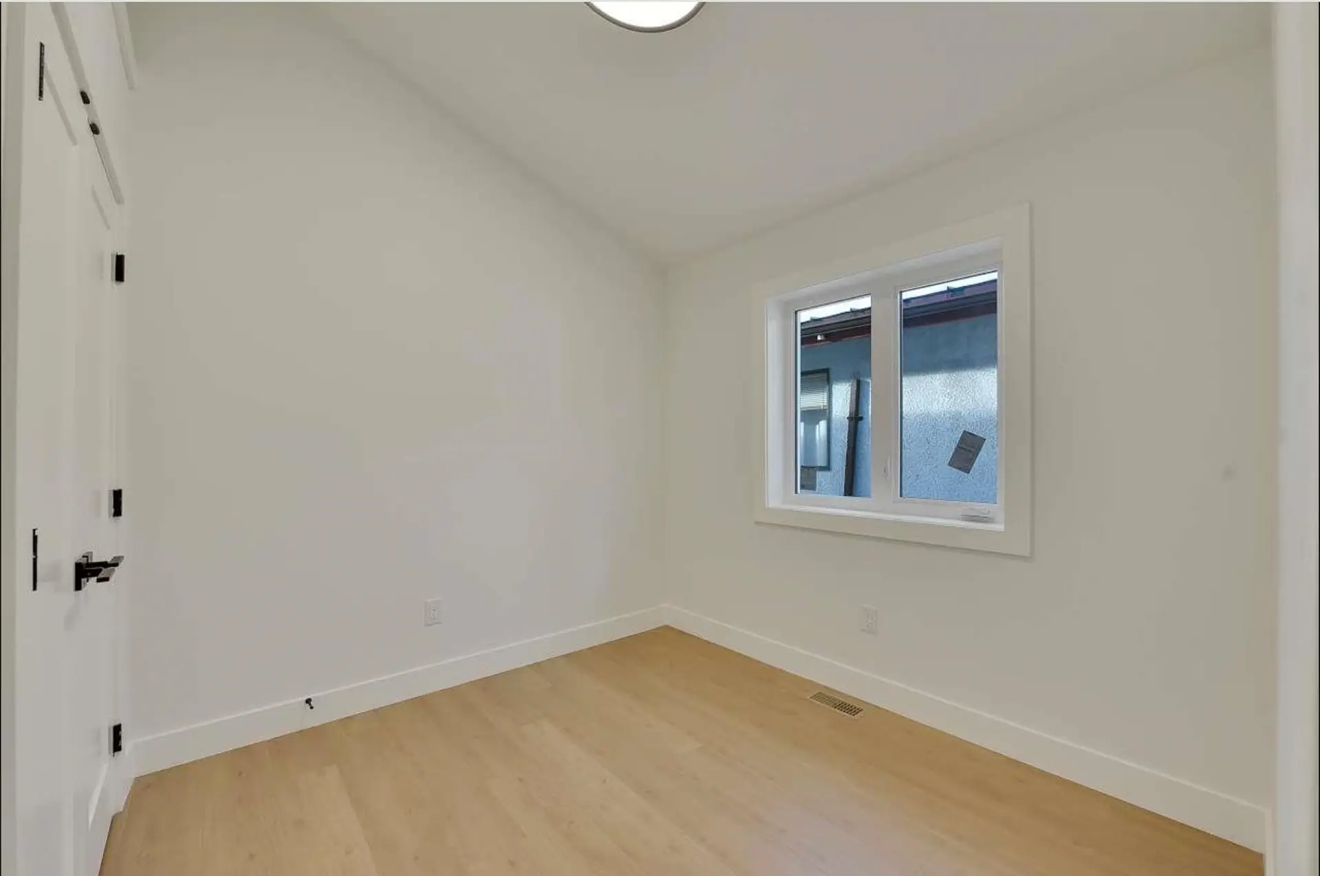 Property at #1 1436 E 1ST AVENUE, Vancouver, BC