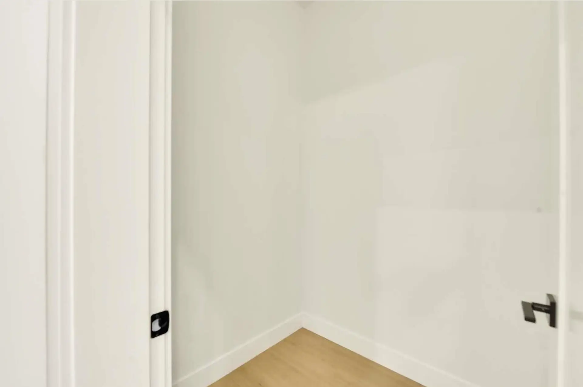 Property at #1 1436 E 1ST AVENUE, Vancouver, BC