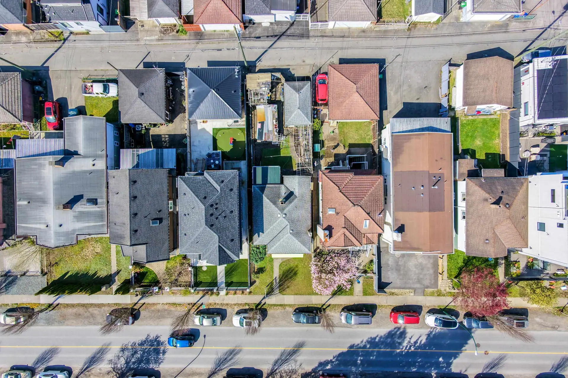 Property at 571 E 57TH AVENUE, Vancouver, BC