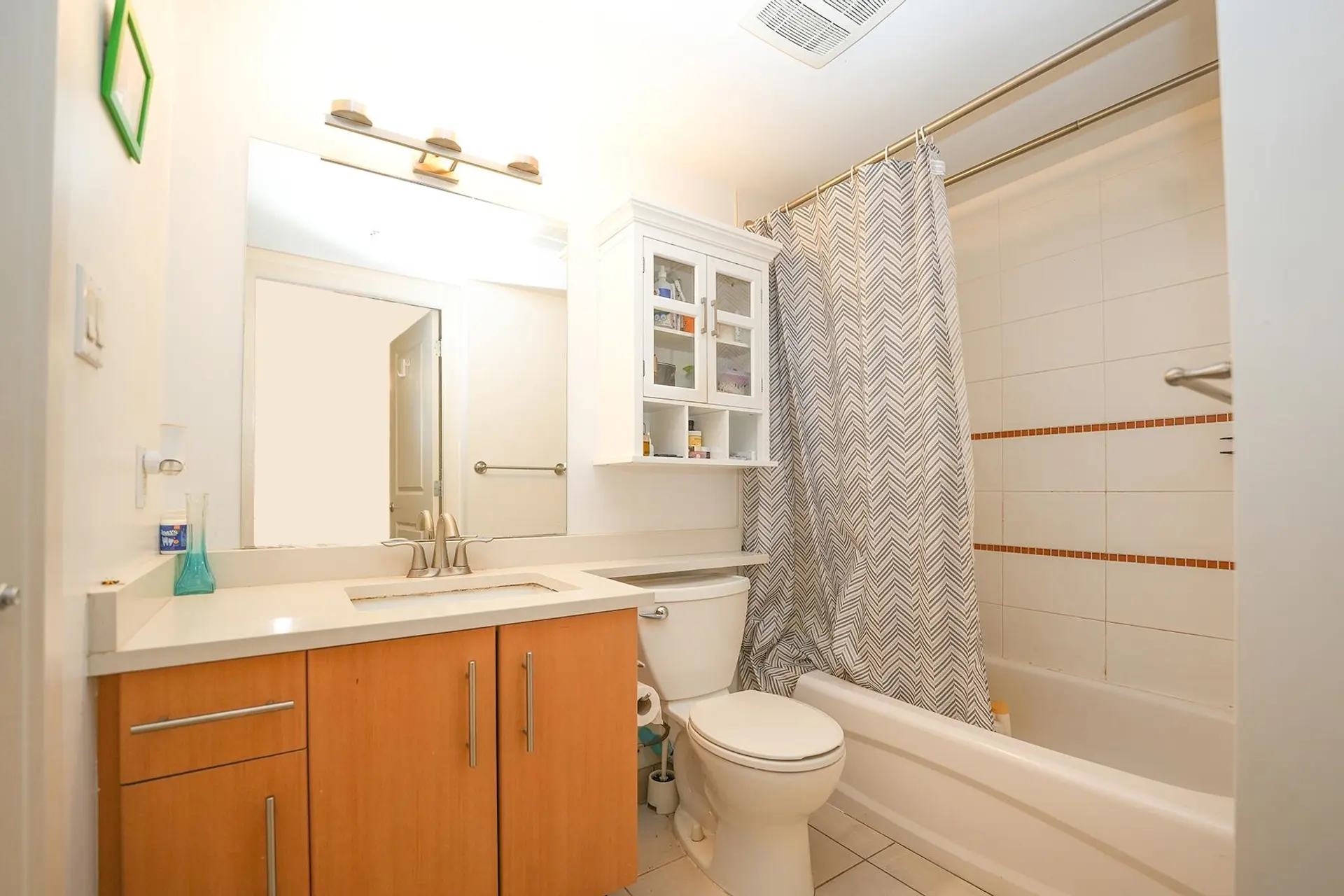 Property at #1808 3660 VANNESS AVENUE, Vancouver, BC