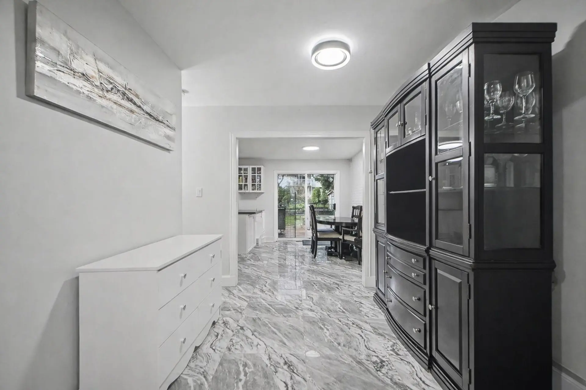 Property at 33056 CHERRY AVENUE, Mission, BC