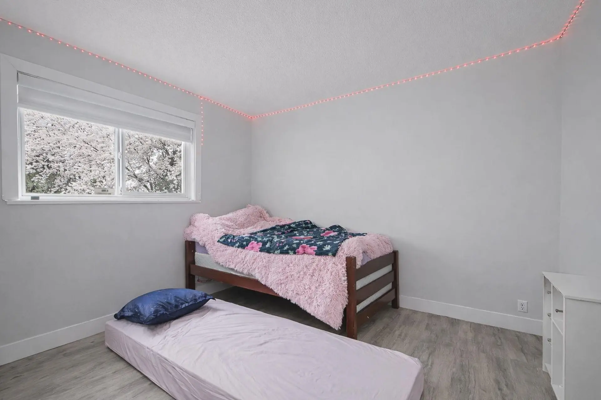 Property at 33056 CHERRY AVENUE, Mission, BC