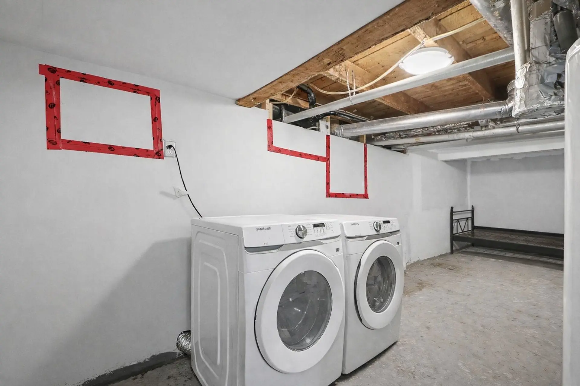 Property at 33056 CHERRY AVENUE, Mission, BC