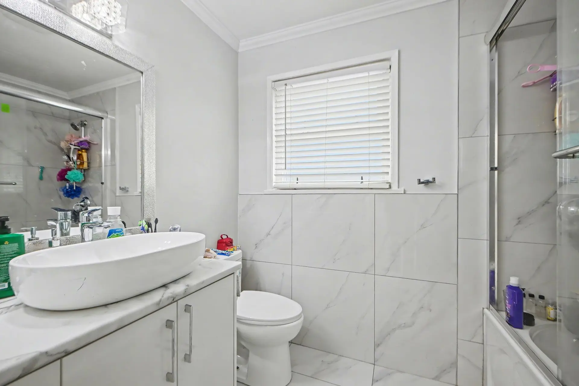 Property at 33056 CHERRY AVENUE, Mission, BC